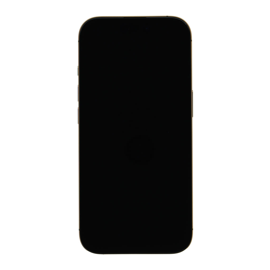 99新 Apple iPhone 16 Pro 128G 沙漠色鈦金屬 中國大陸版