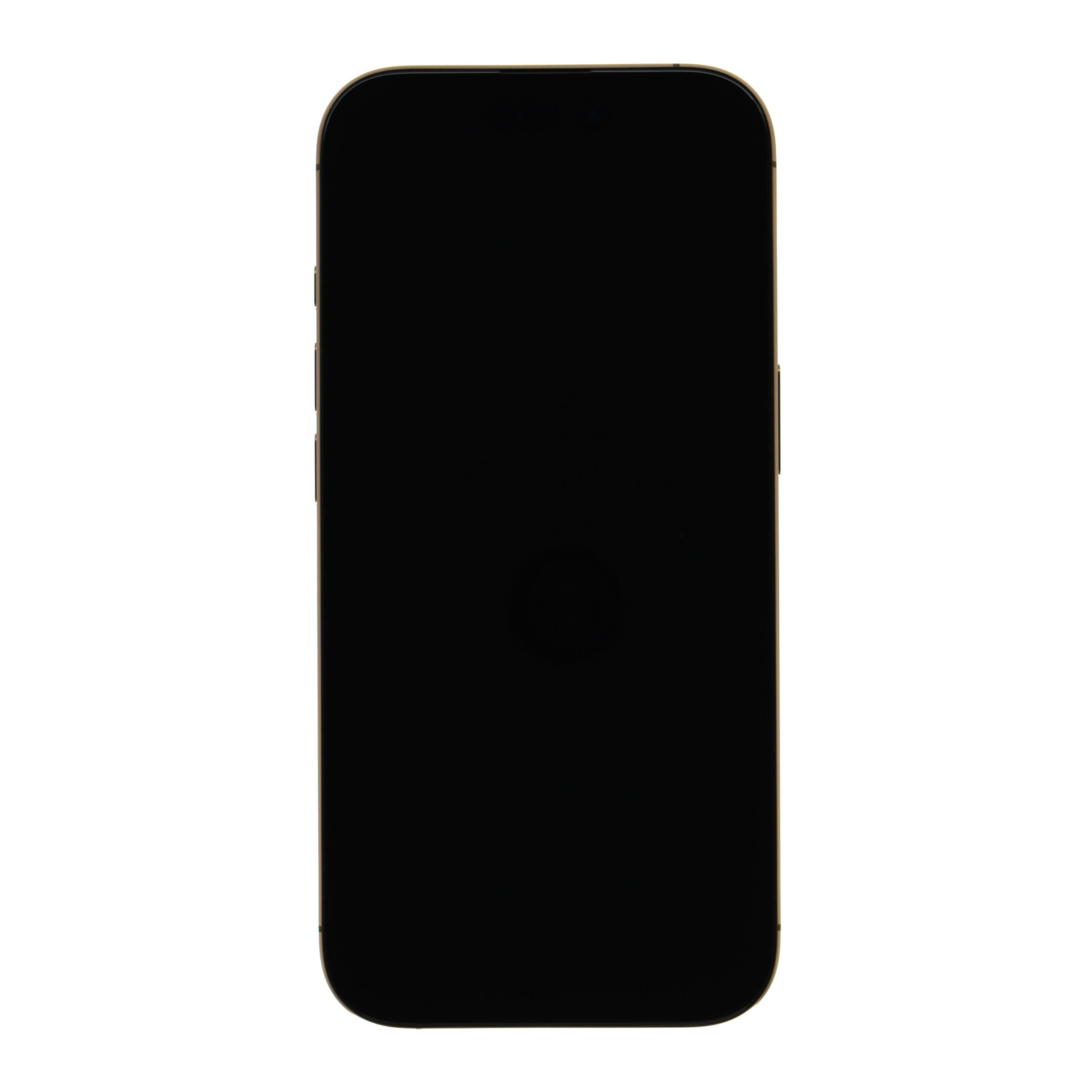 99新 Apple iPhone 16 Pro 128G 沙漠色鈦金屬 中國大陸版