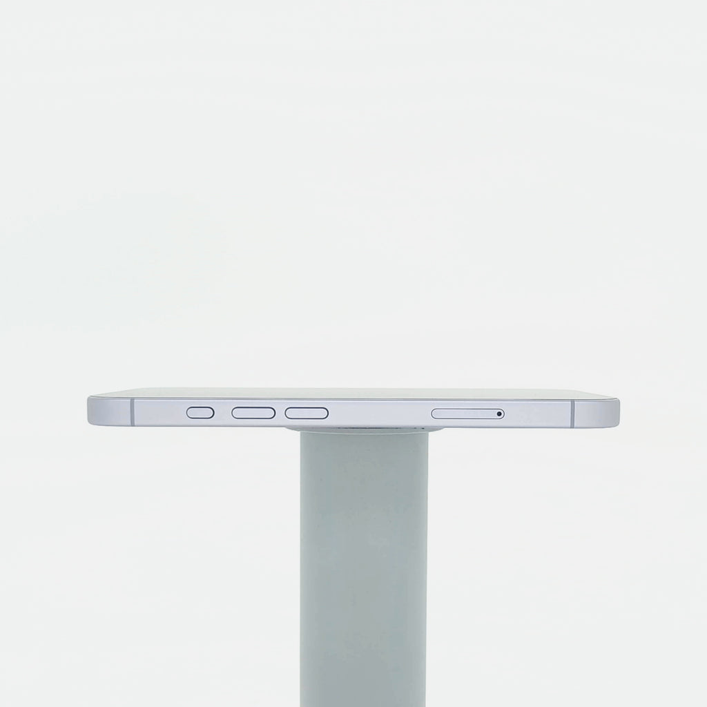 99新 Apple iPhone 17 256G 薰衣草紫色 中國大陸版