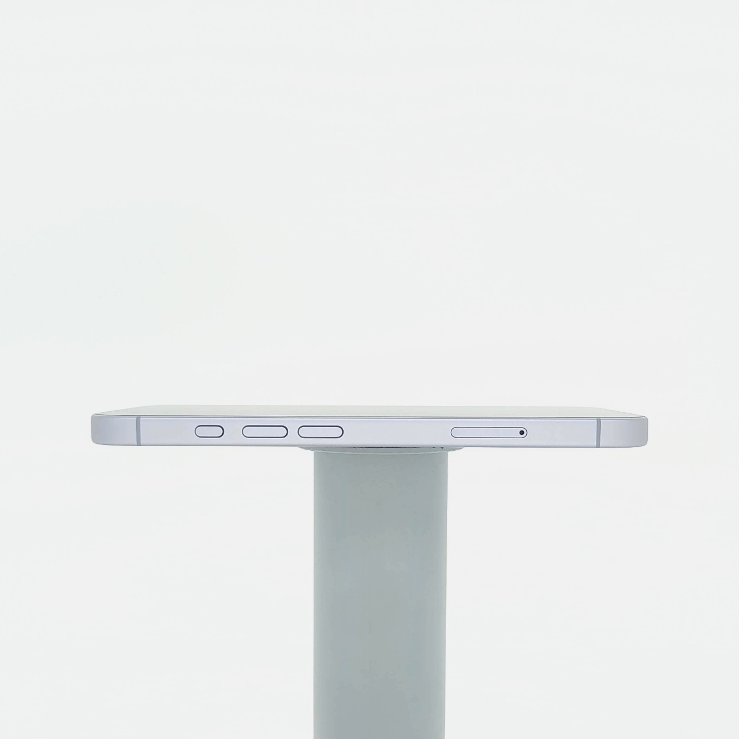 99新 Apple iPhone 17 256G 薰衣草紫色 中國大陸版