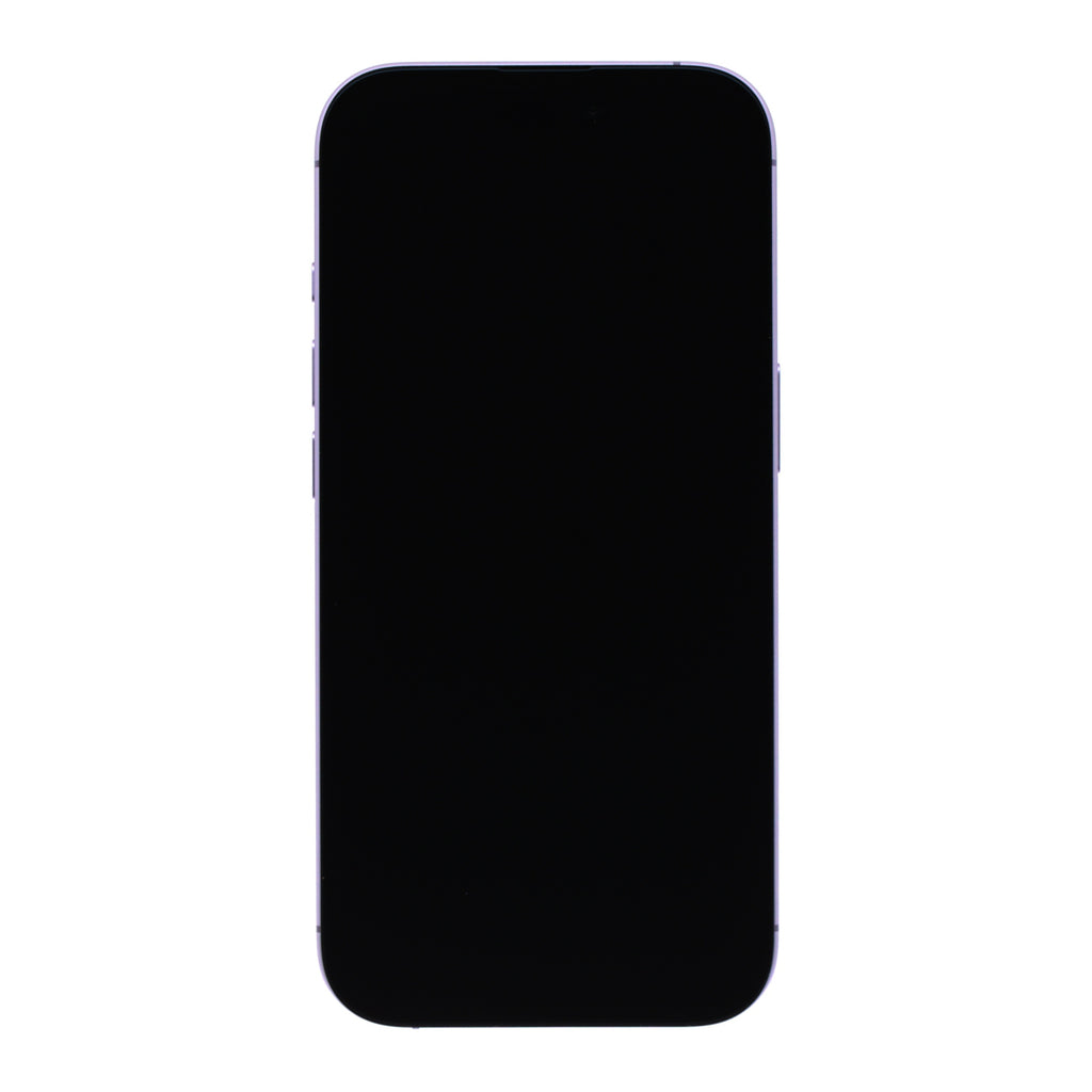 99新 Apple iPhone 17 256G 薰衣草紫色 中國大陸版