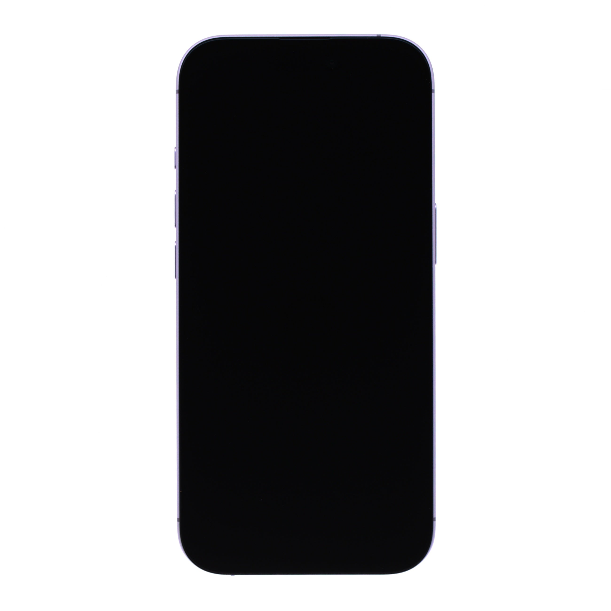 99新 Apple iPhone 17 256G 薰衣草紫色 中國大陸版