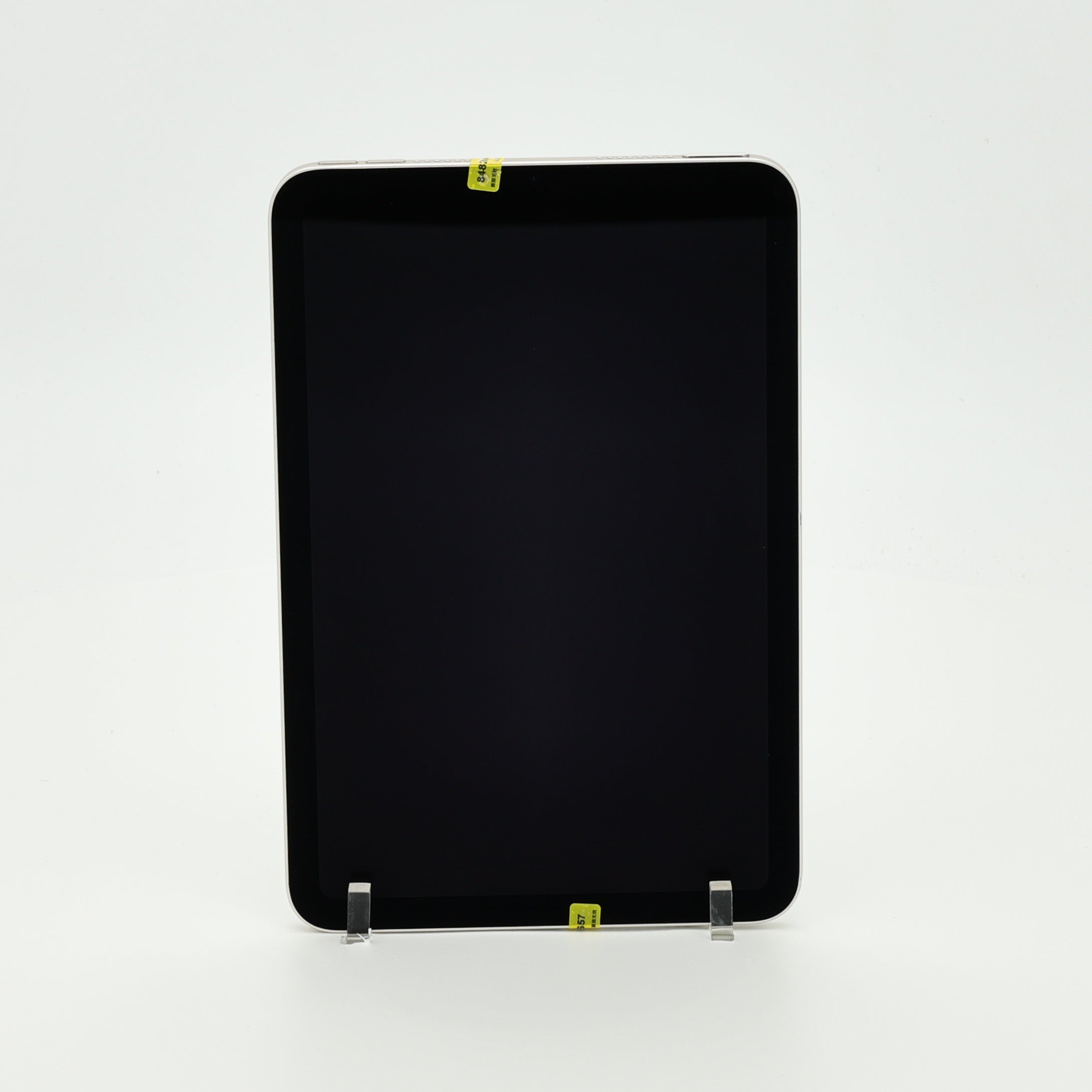 95新 Apple iPad mini6 256G 星光色 WIFI
