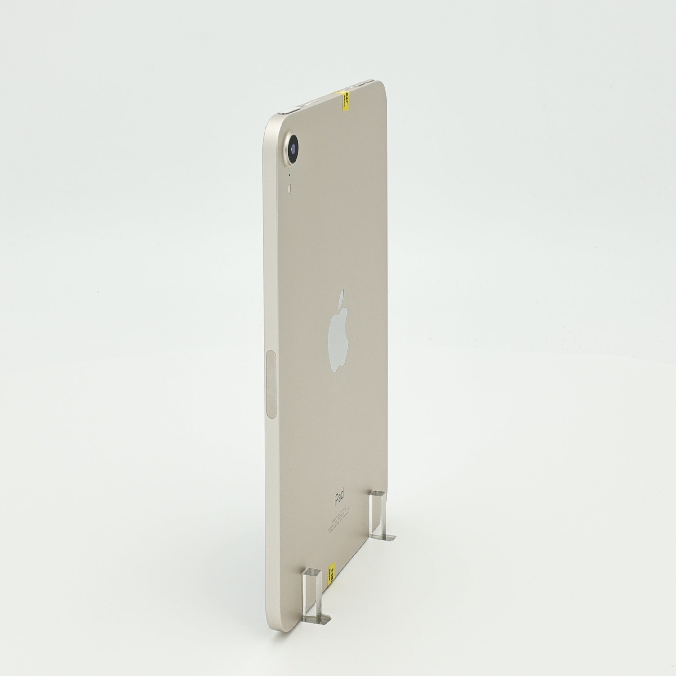 95新 Apple iPad mini6 256G 星光色 WIFI