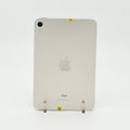 95新 Apple iPad mini6 256G 星光色 WIFI