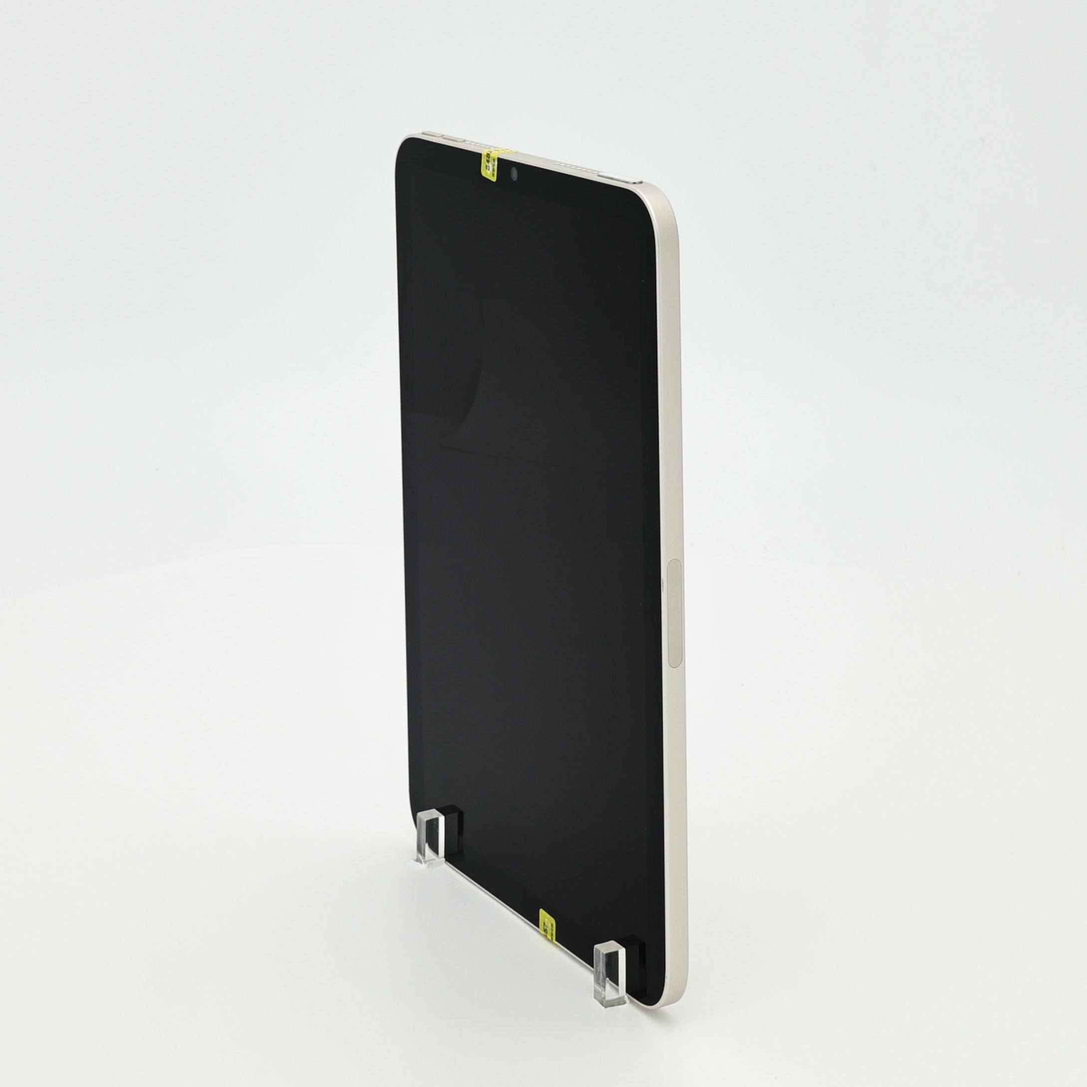 95新 Apple iPad mini6 256G 星光色 WIFI