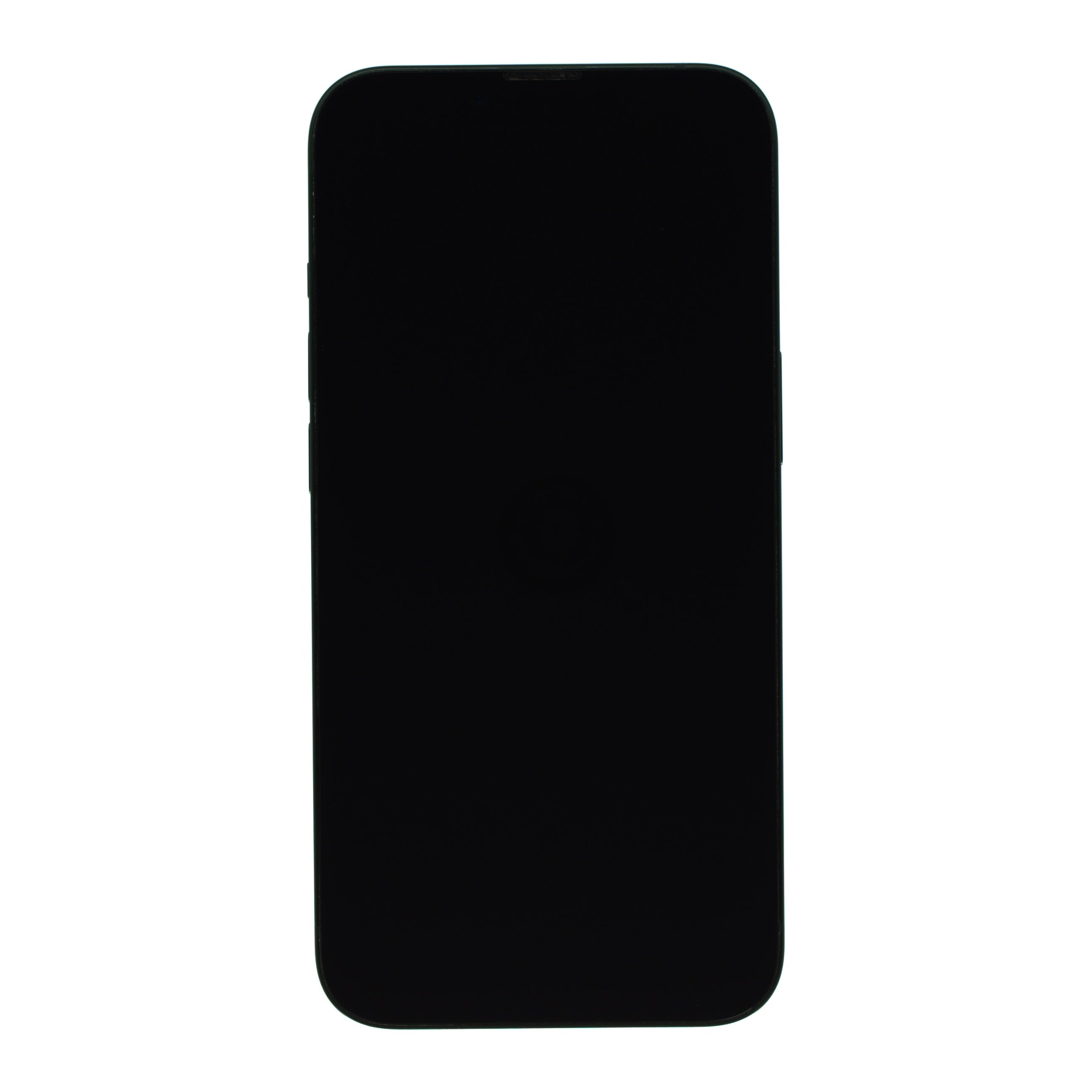 95新 Apple iPhone 13 128G 綠色 中國大陸版