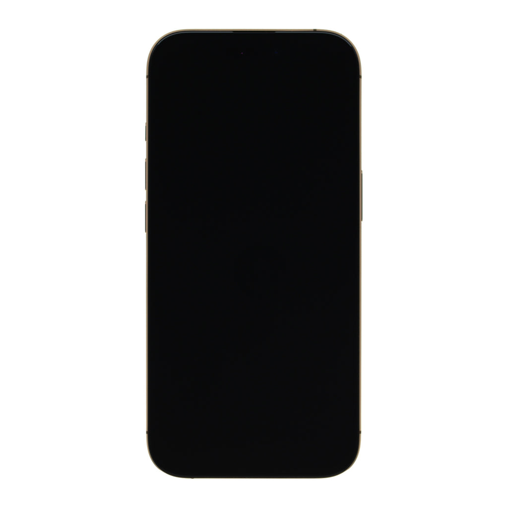 99新 Apple iPhone 16 Pro 128G 沙漠色鈦金屬 中國大陸版