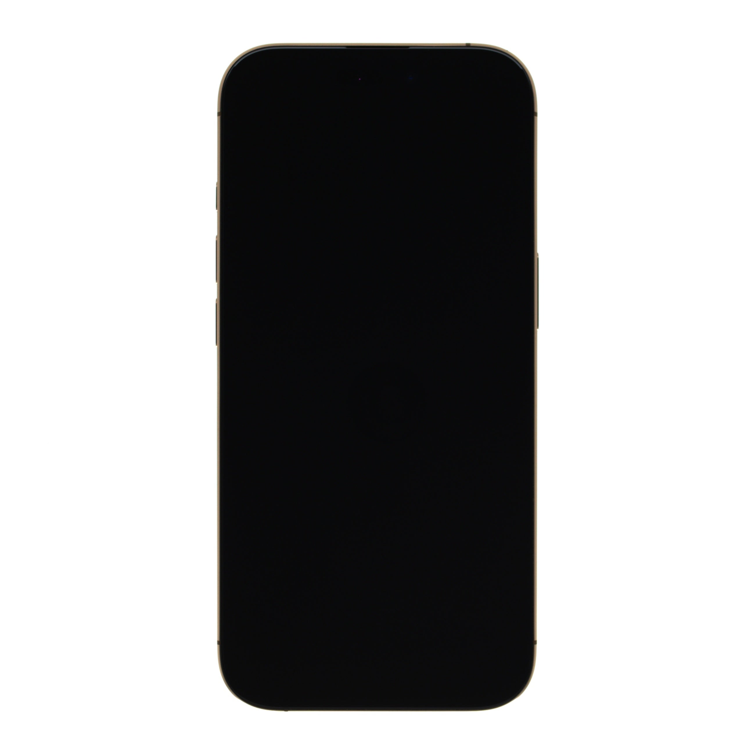 99新 Apple iPhone 16 Pro 128G 沙漠色鈦金屬 中國大陸版