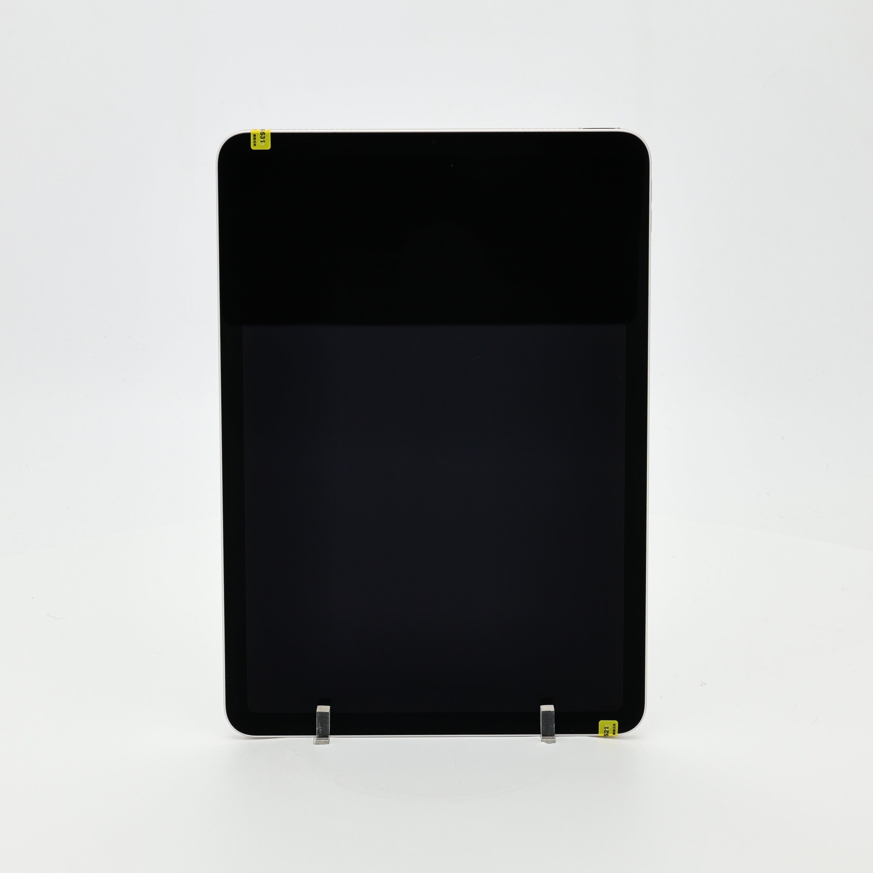 99新 Apple iPad Air5 256G 星光色 WIFI