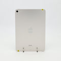 99新 Apple iPad Air5 256G 星光色 WIFI