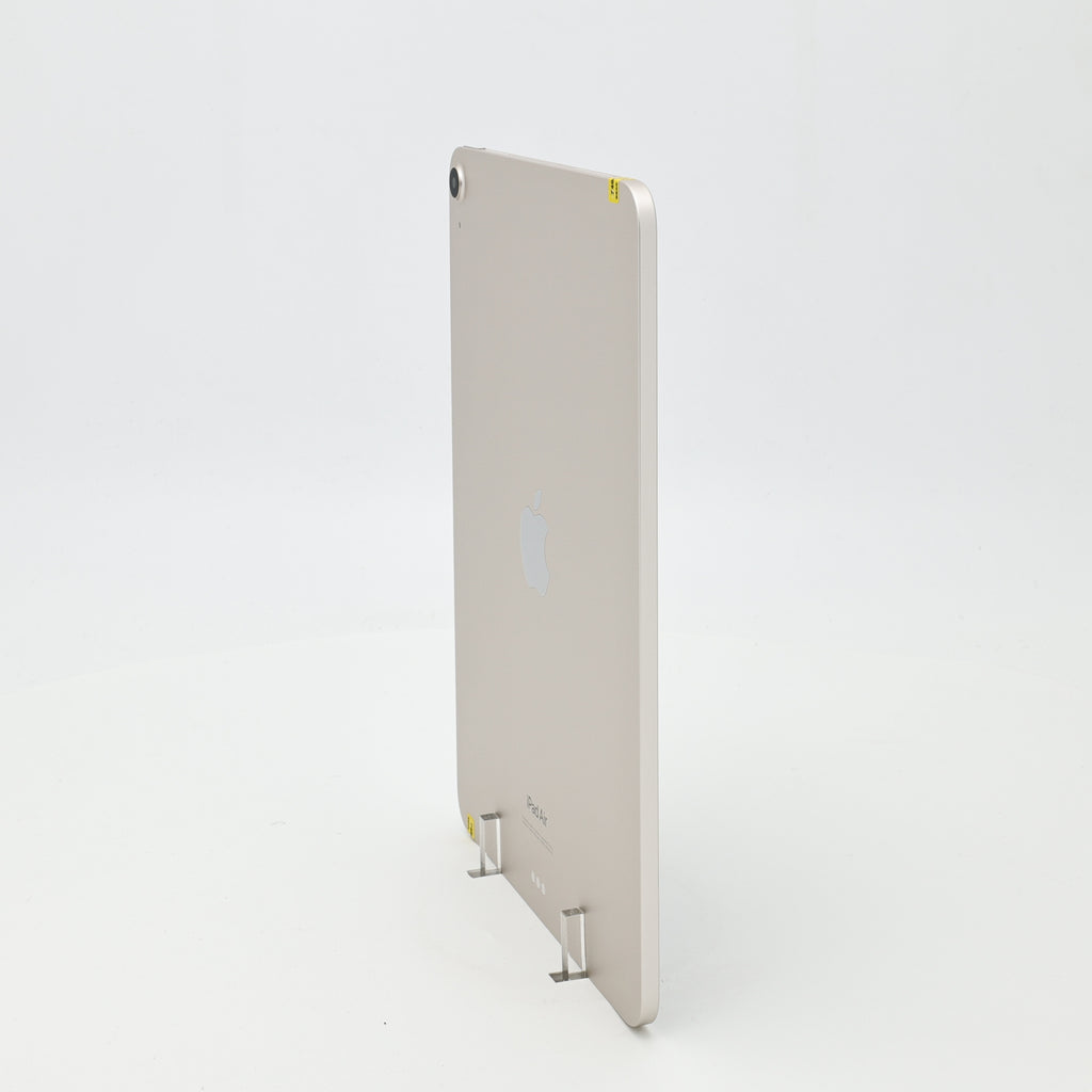 99新 Apple iPad Air5 256G 星光色 WIFI