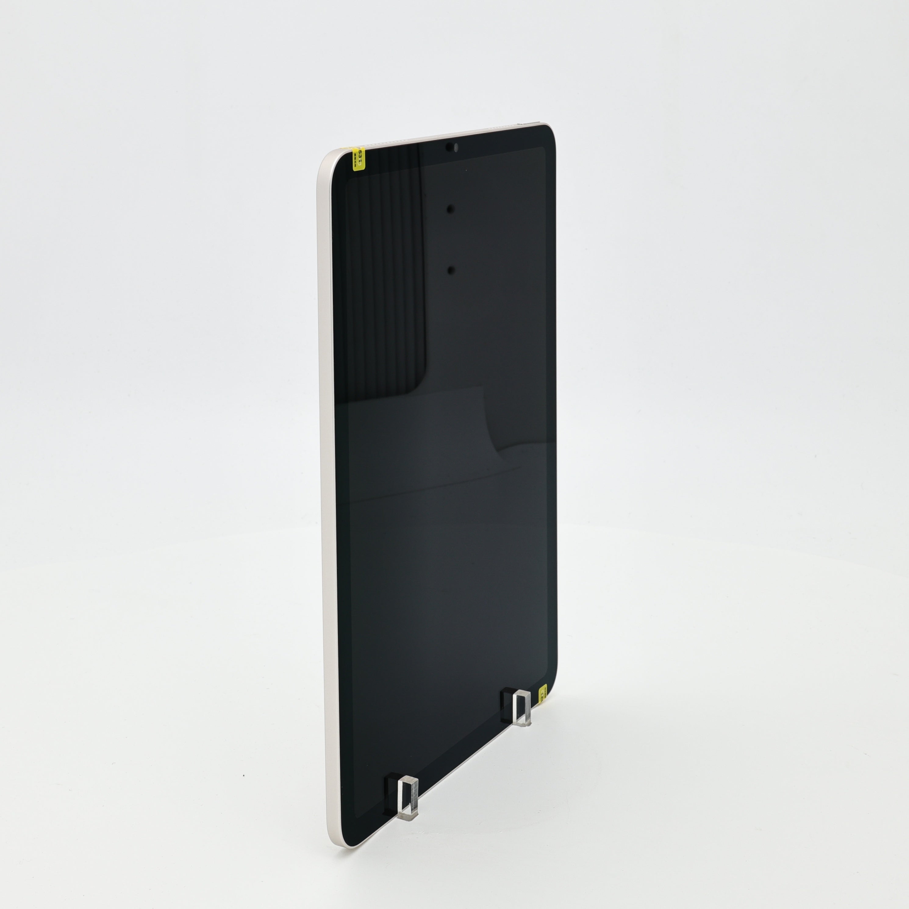 99新 Apple iPad Air5 256G 星光色 WIFI