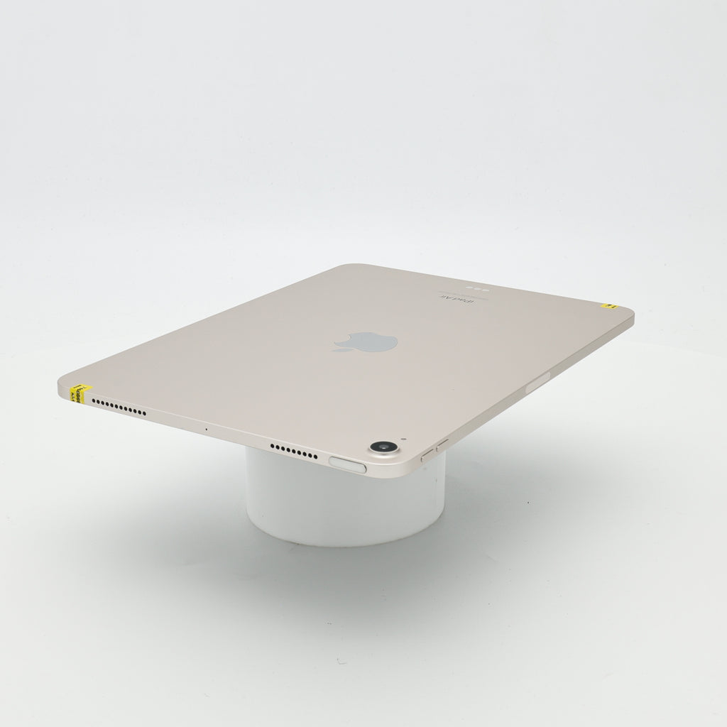 99新 Apple iPad Air5 256G 星光色 WIFI