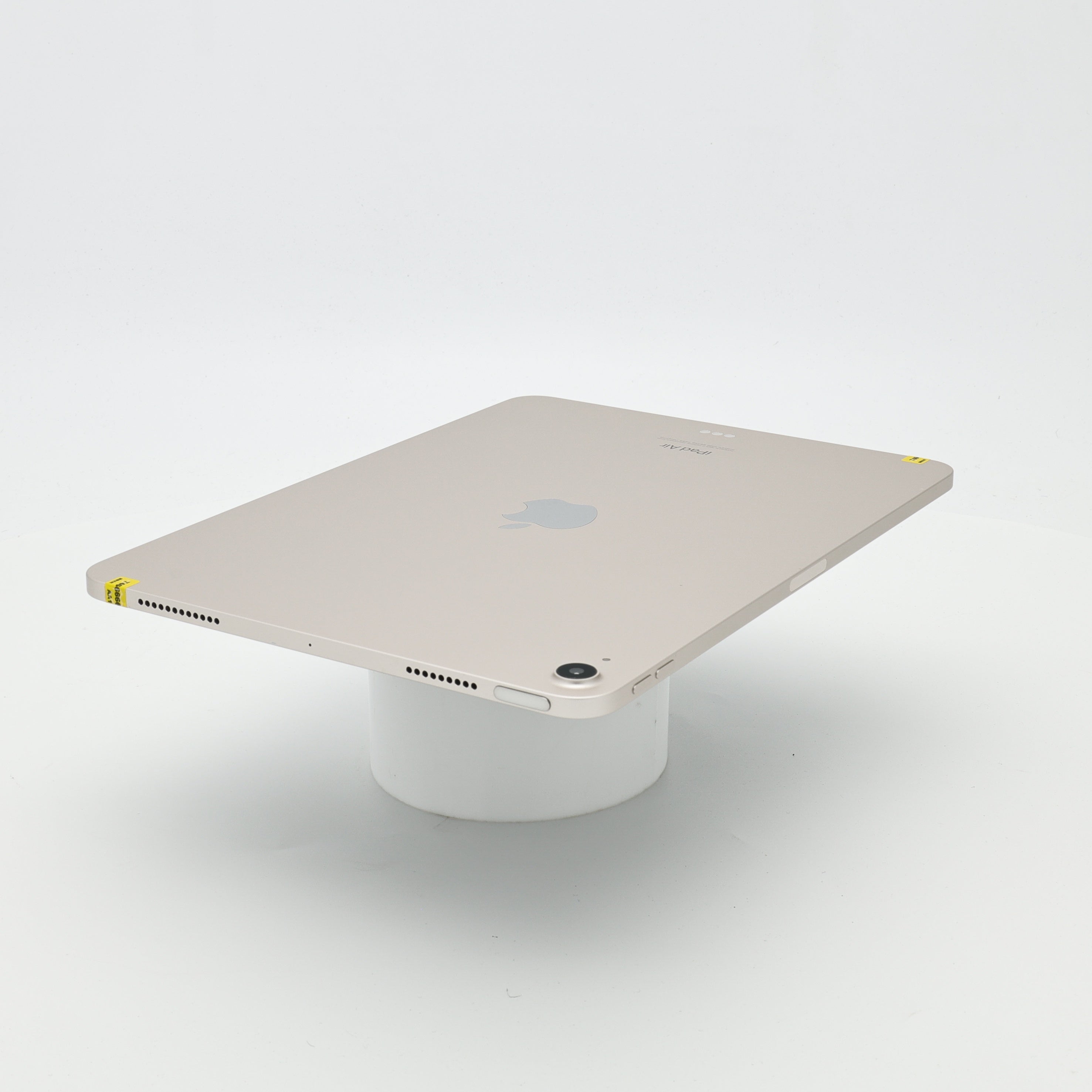 99新 Apple iPad Air5 256G 星光色 WIFI