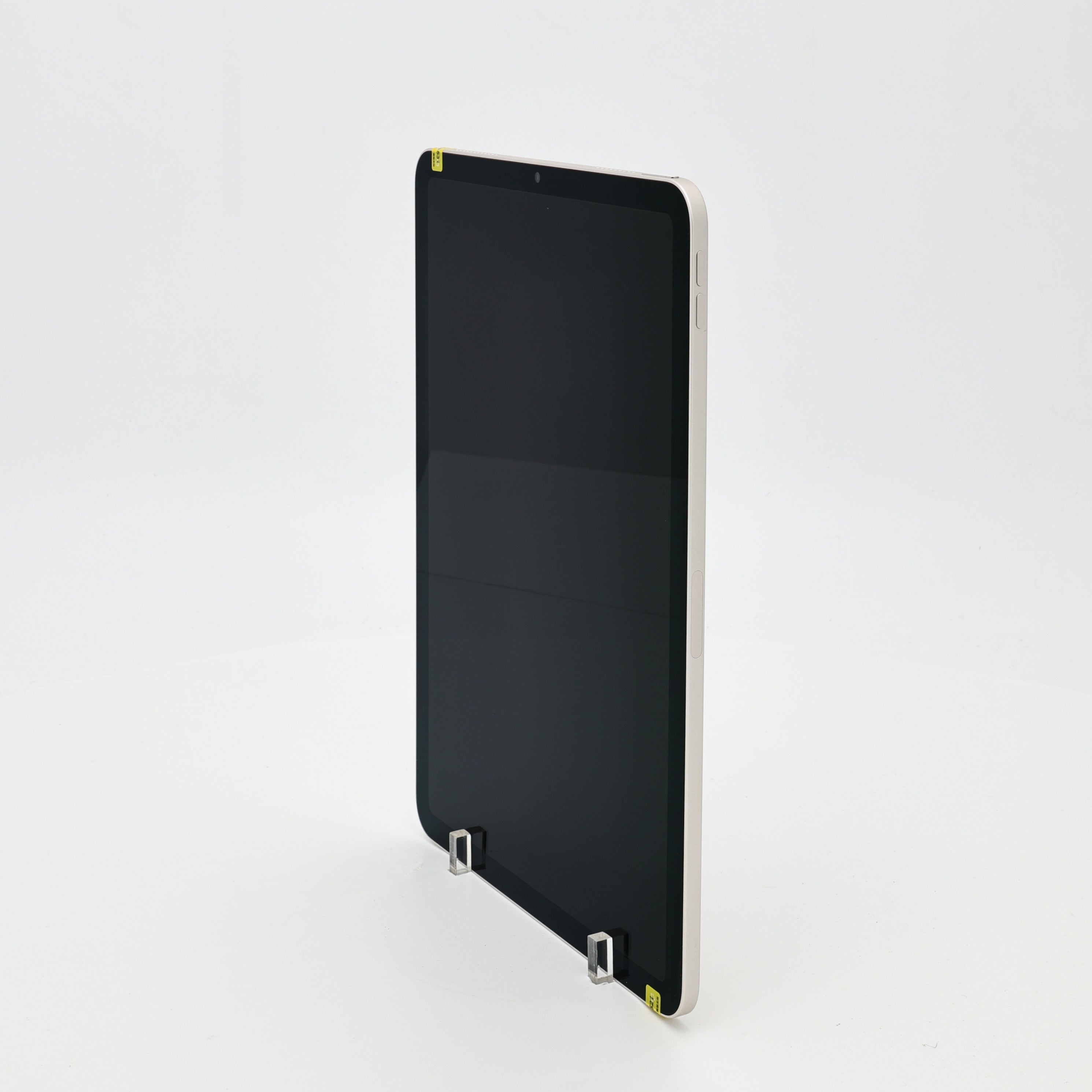 99新 Apple iPad Air5 256G 星光色 WIFI