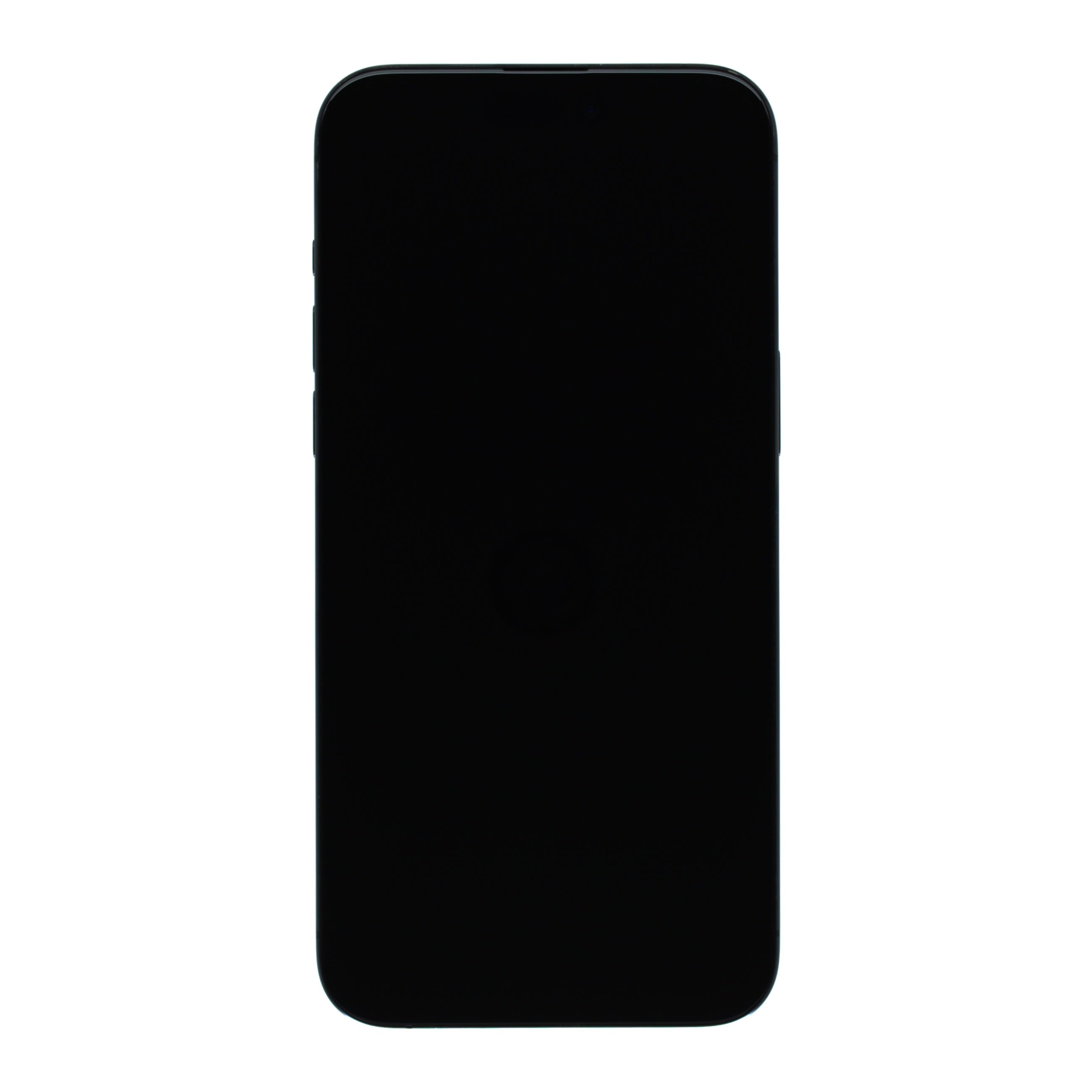 95新 Apple iPhone 15 Pro Max 256G 藍色鈦金屬 中國大陸版