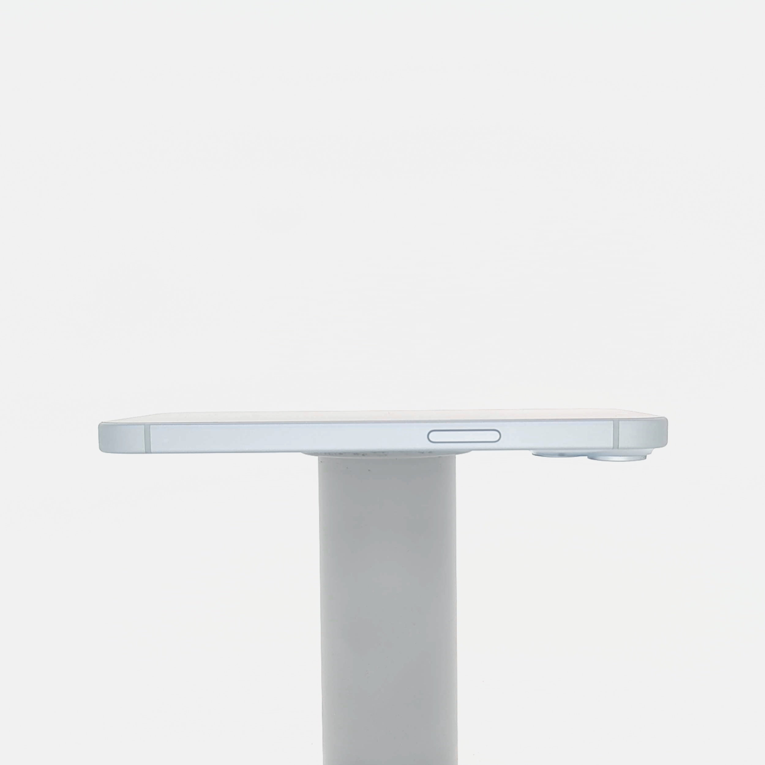 95新 Apple iPhone 15 128G 藍色 中國大陸版