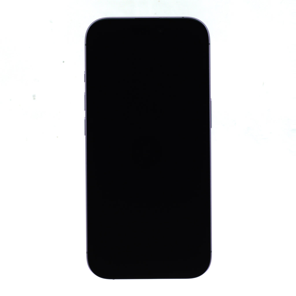99新 Apple iPhone 17 256G 薰衣草紫色 中國大陸版