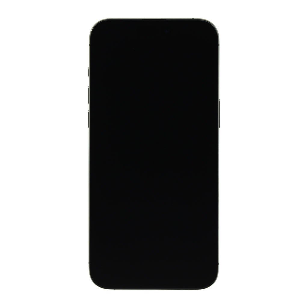 95新 Apple iPhone 15 Pro Max 256G 原色鈦金屬 中國大陸版