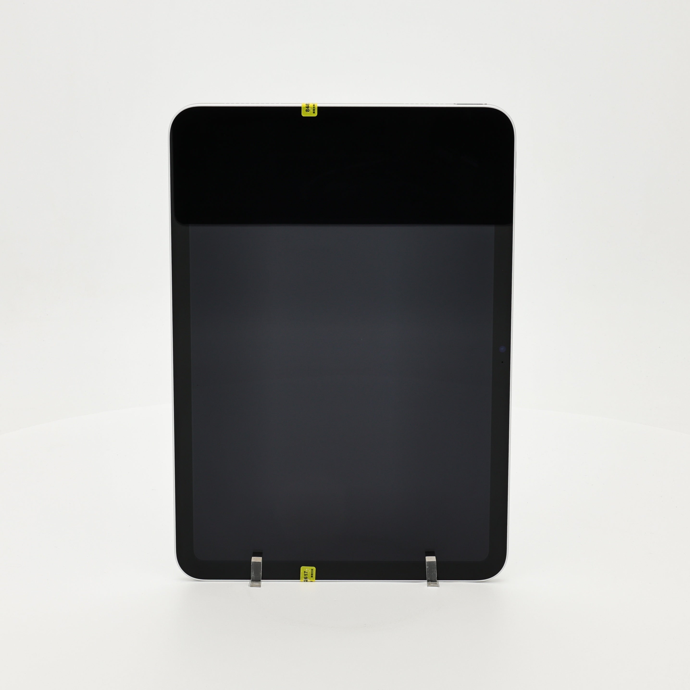 95新 Apple iPad 10代 256G 銀色 WIFI