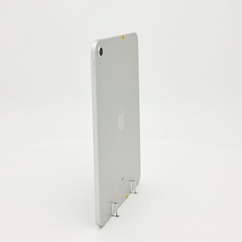 95新 Apple iPad 10代 256G 銀色 WIFI