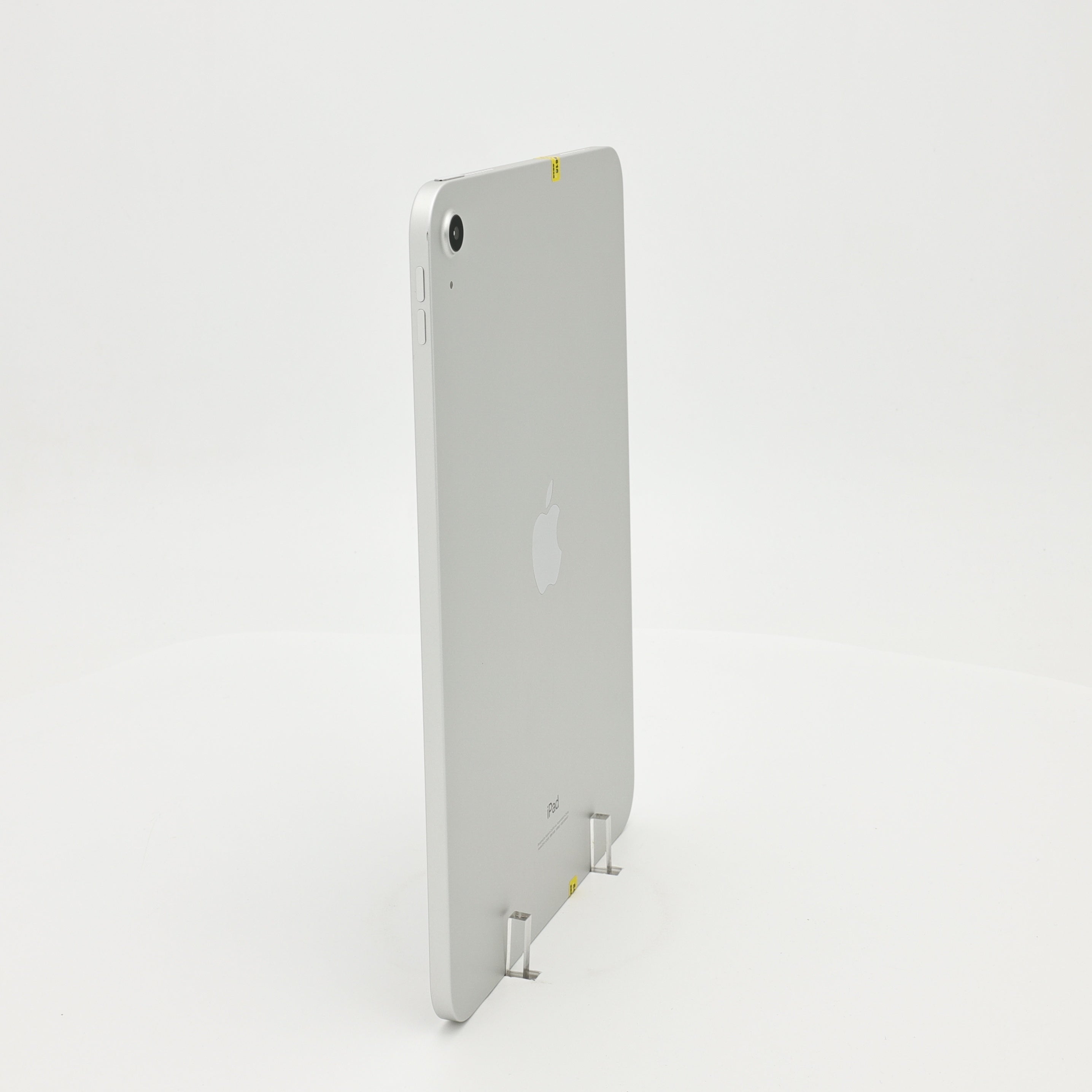 95新 Apple iPad 10代 256G 銀色 WIFI