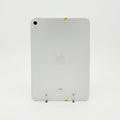 95新 Apple iPad 10代 256G 銀色 WIFI