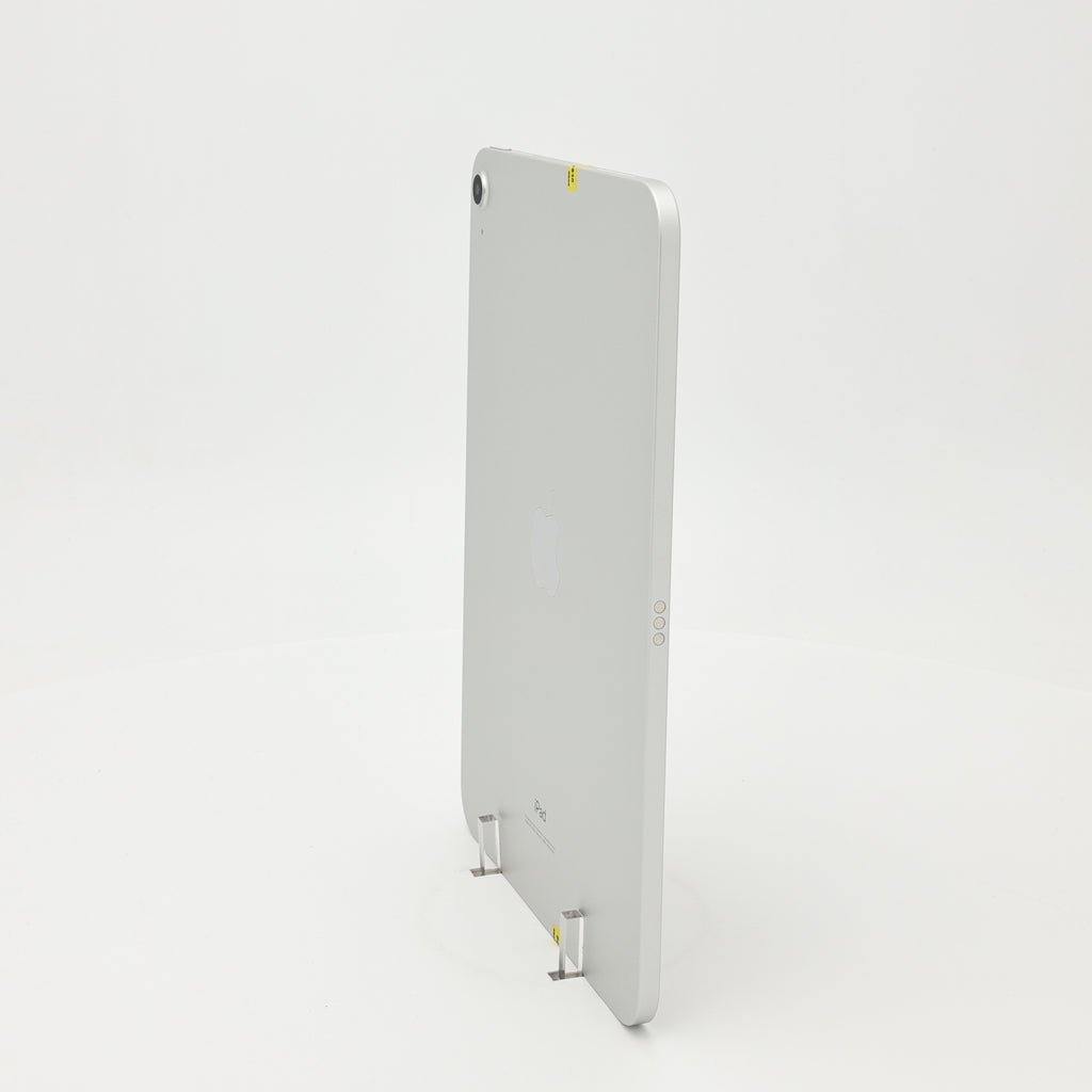 95新 Apple iPad 10代 256G 銀色 WIFI