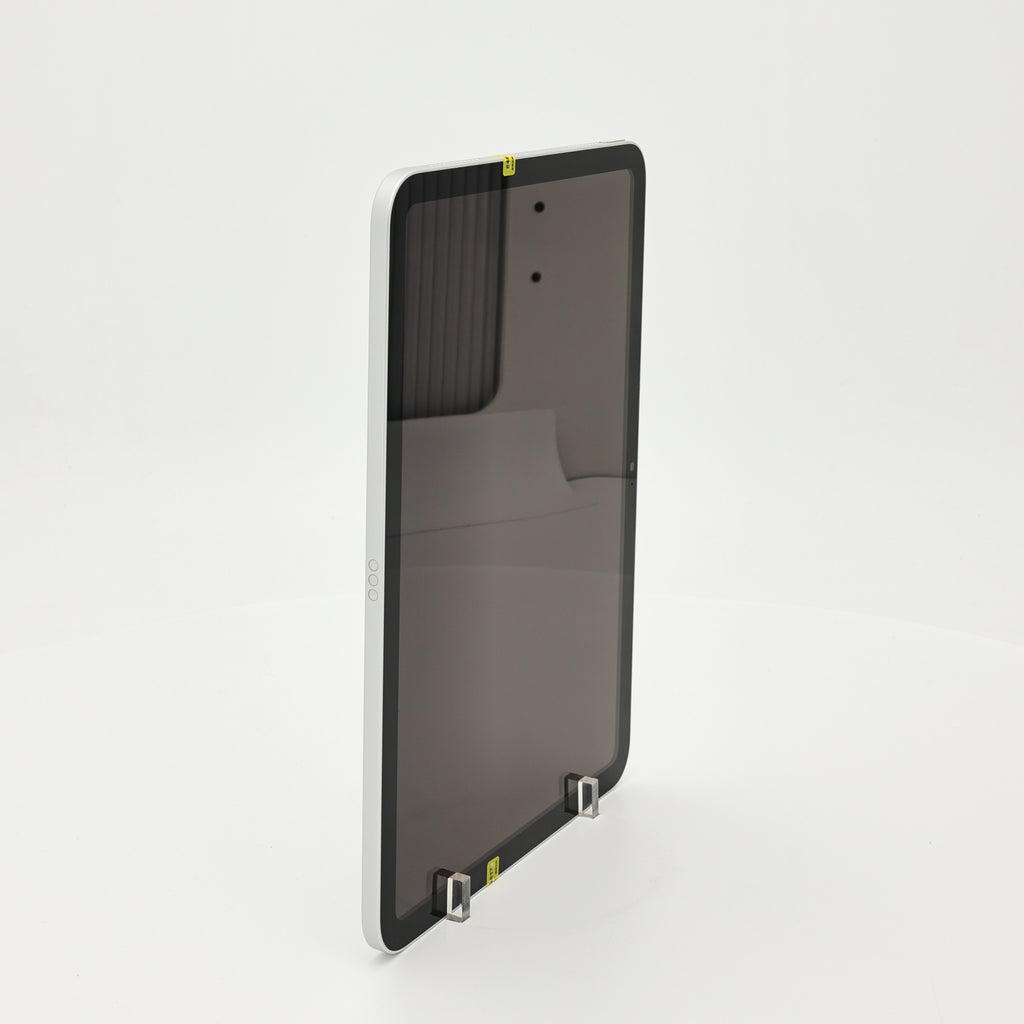 95新 Apple iPad 10代 256G 銀色 WIFI