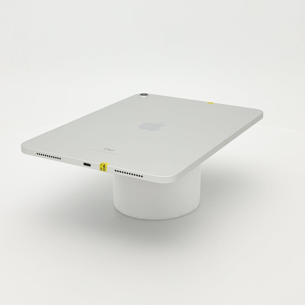 95新 Apple iPad 10代 256G 銀色 WIFI