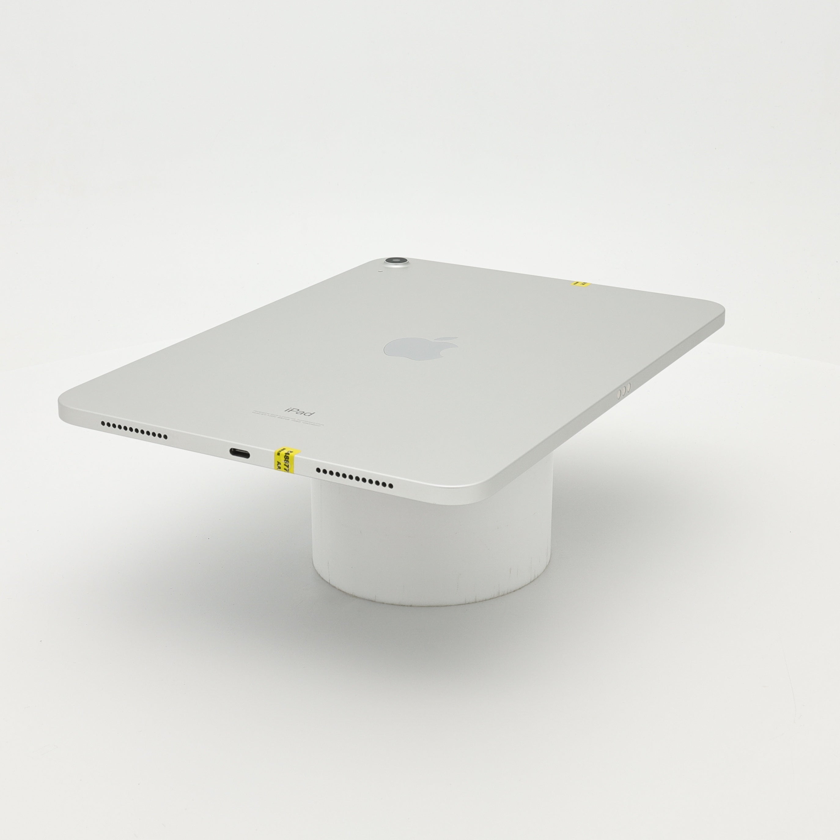 95新 Apple iPad 10代 256G 銀色 WIFI