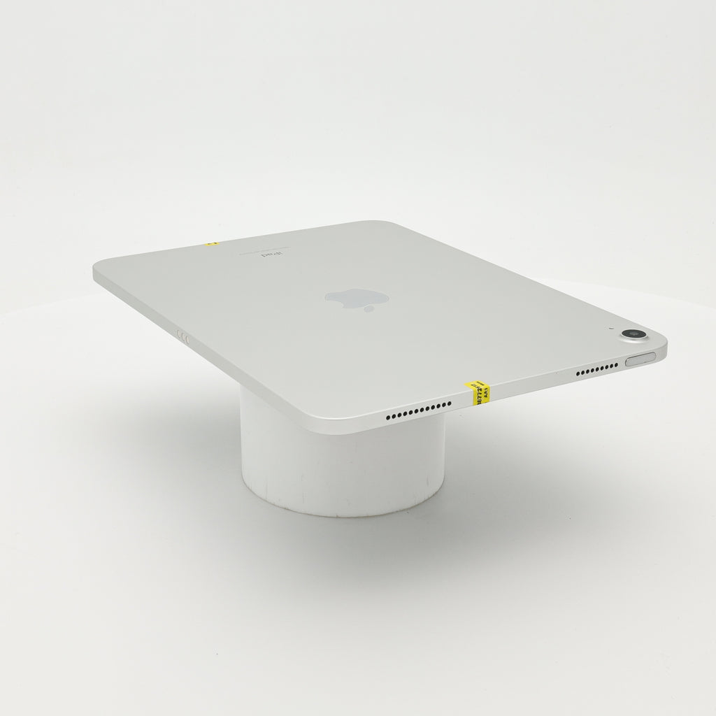 95新 Apple iPad 10代 256G 銀色 WIFI