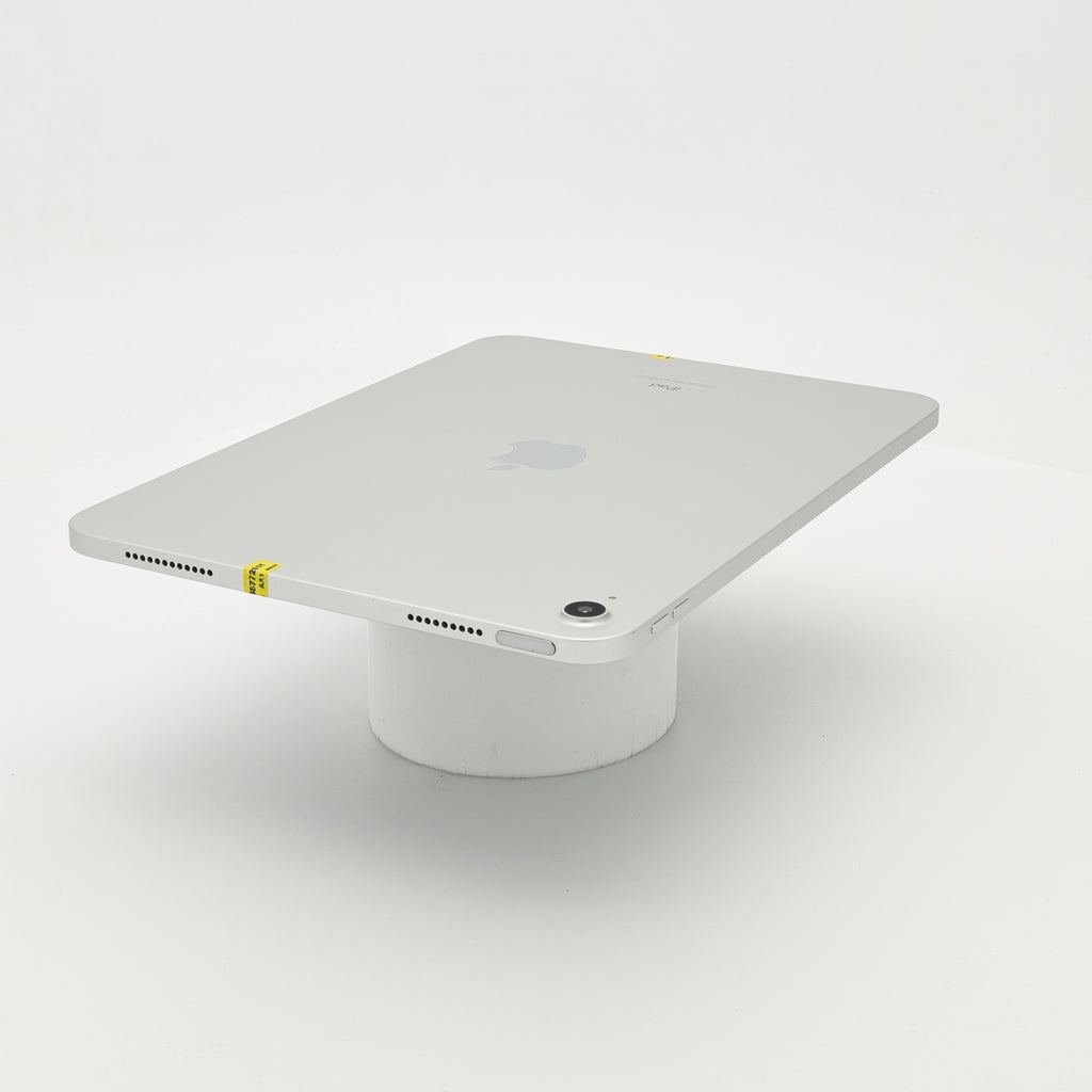 95新 Apple iPad 10代 256G 銀色 WIFI