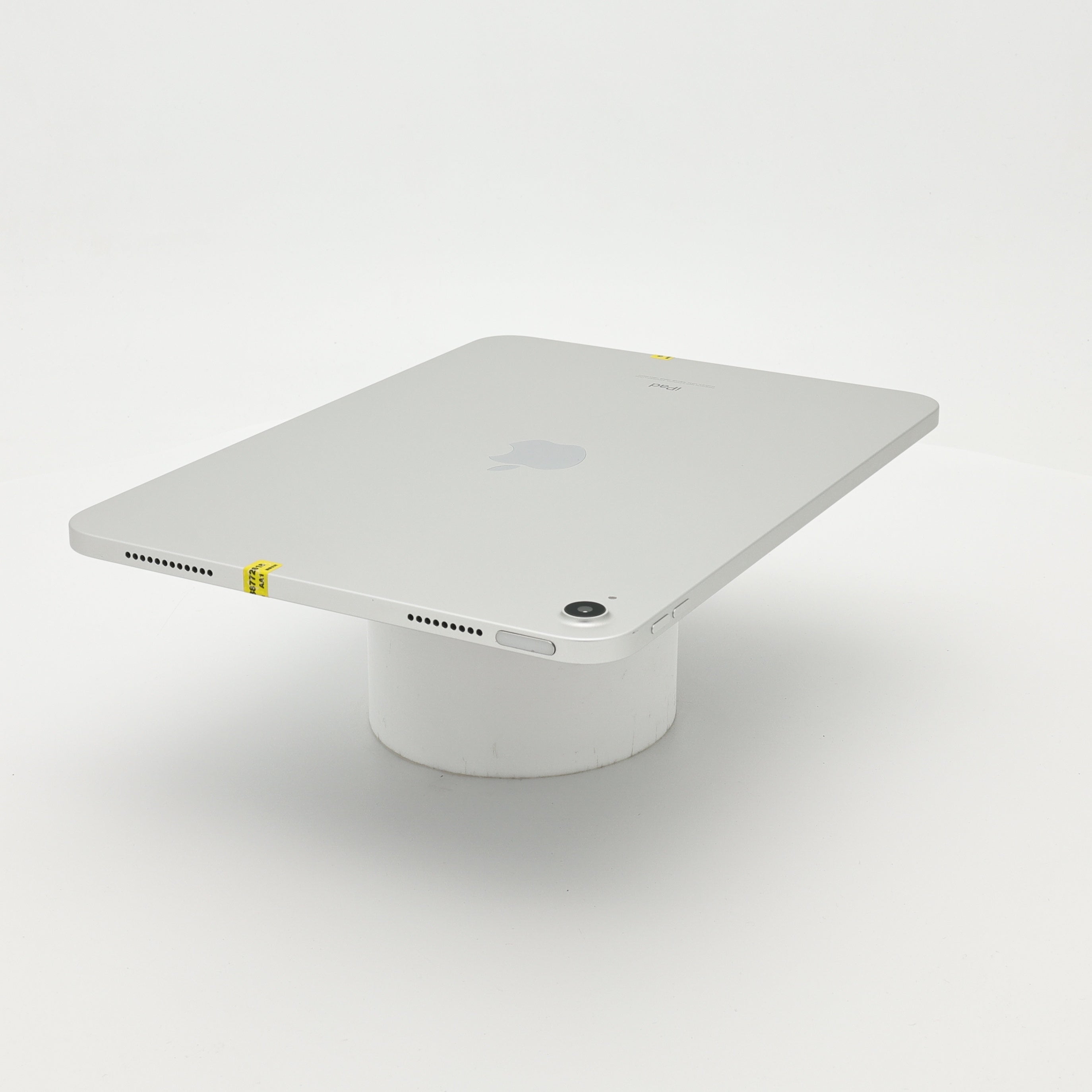 95新 Apple iPad 10代 256G 銀色 WIFI