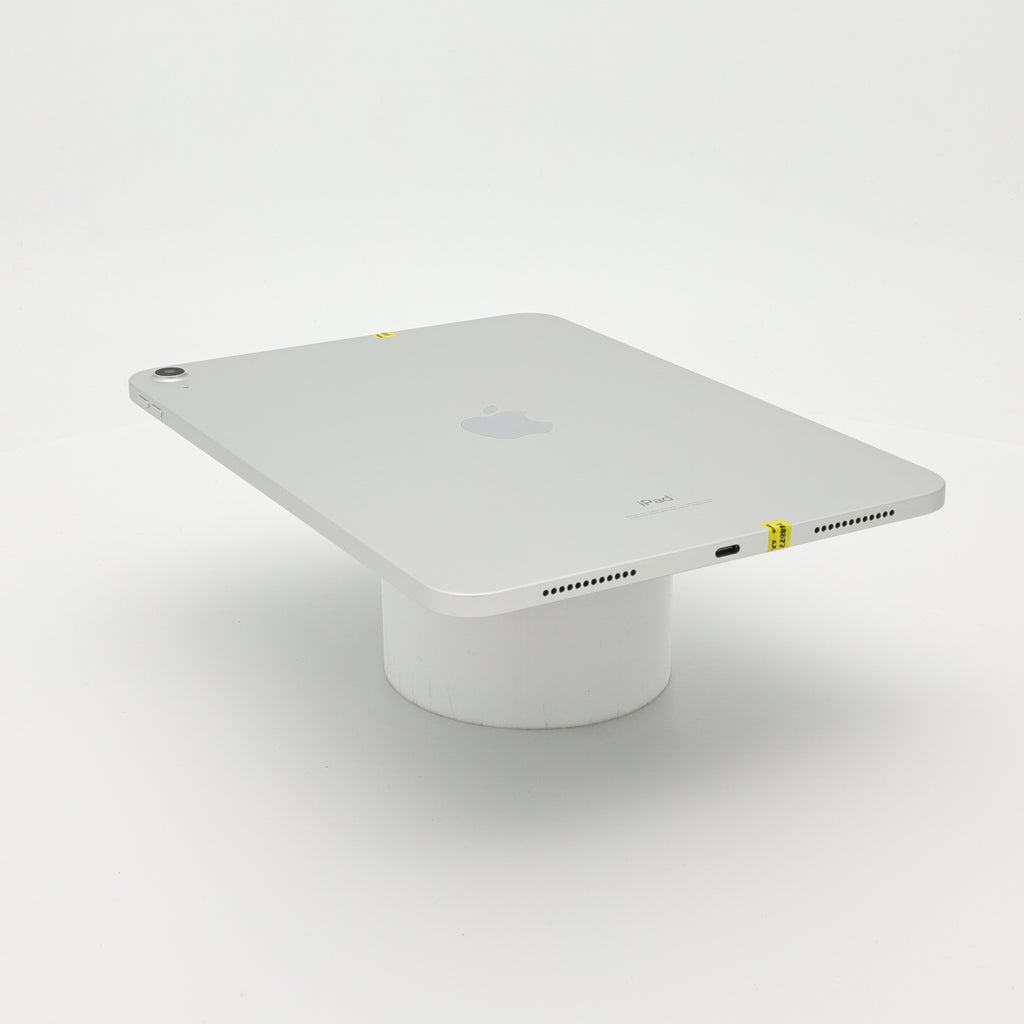 95新 Apple iPad 10代 256G 銀色 WIFI