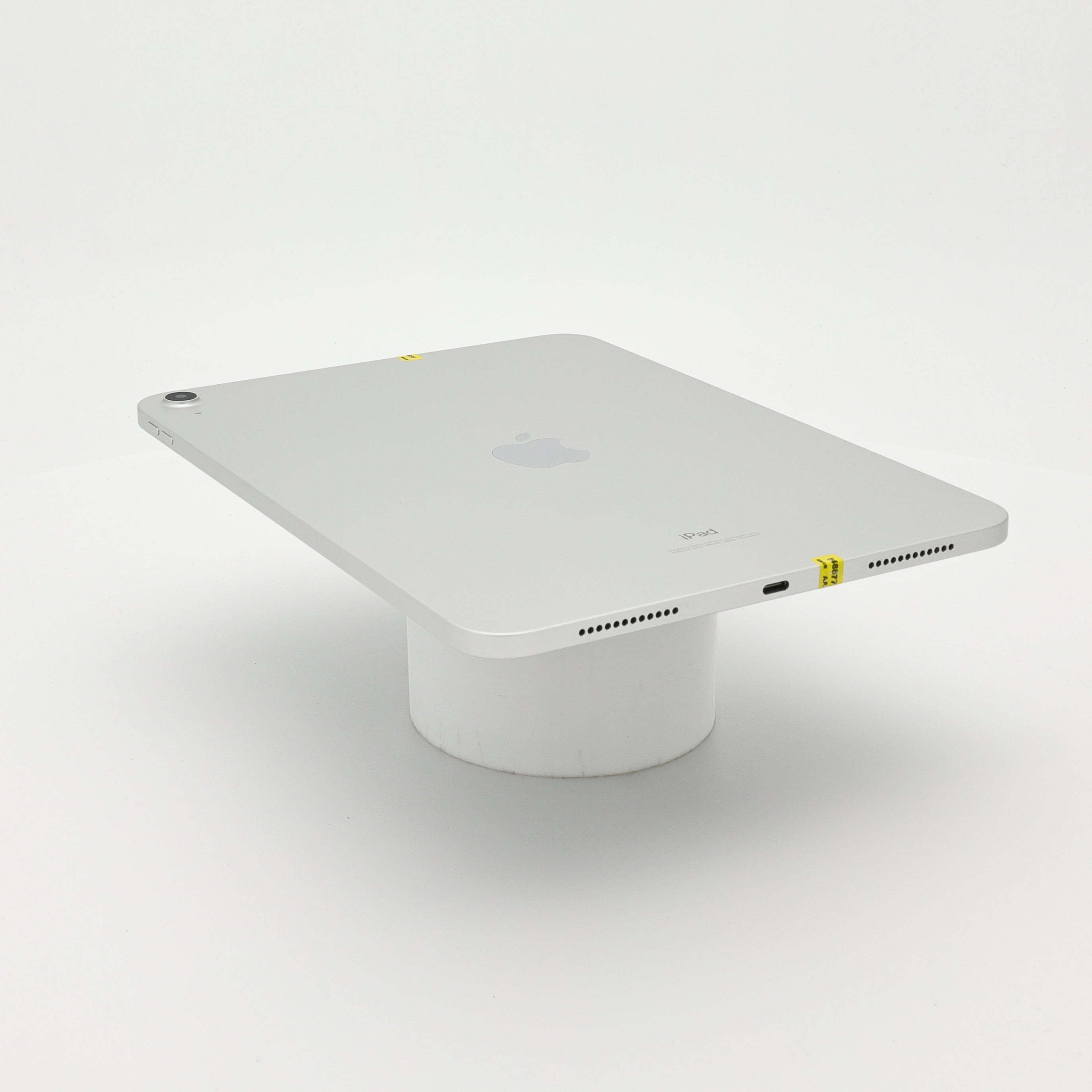 95新 Apple iPad 10代 256G 銀色 WIFI
