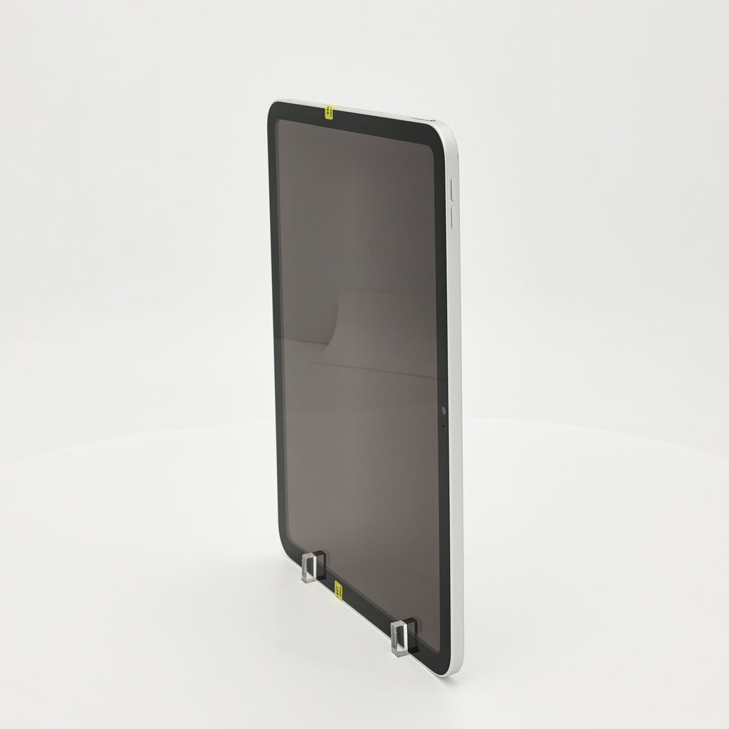 95新 Apple iPad 10代 256G 銀色 WIFI