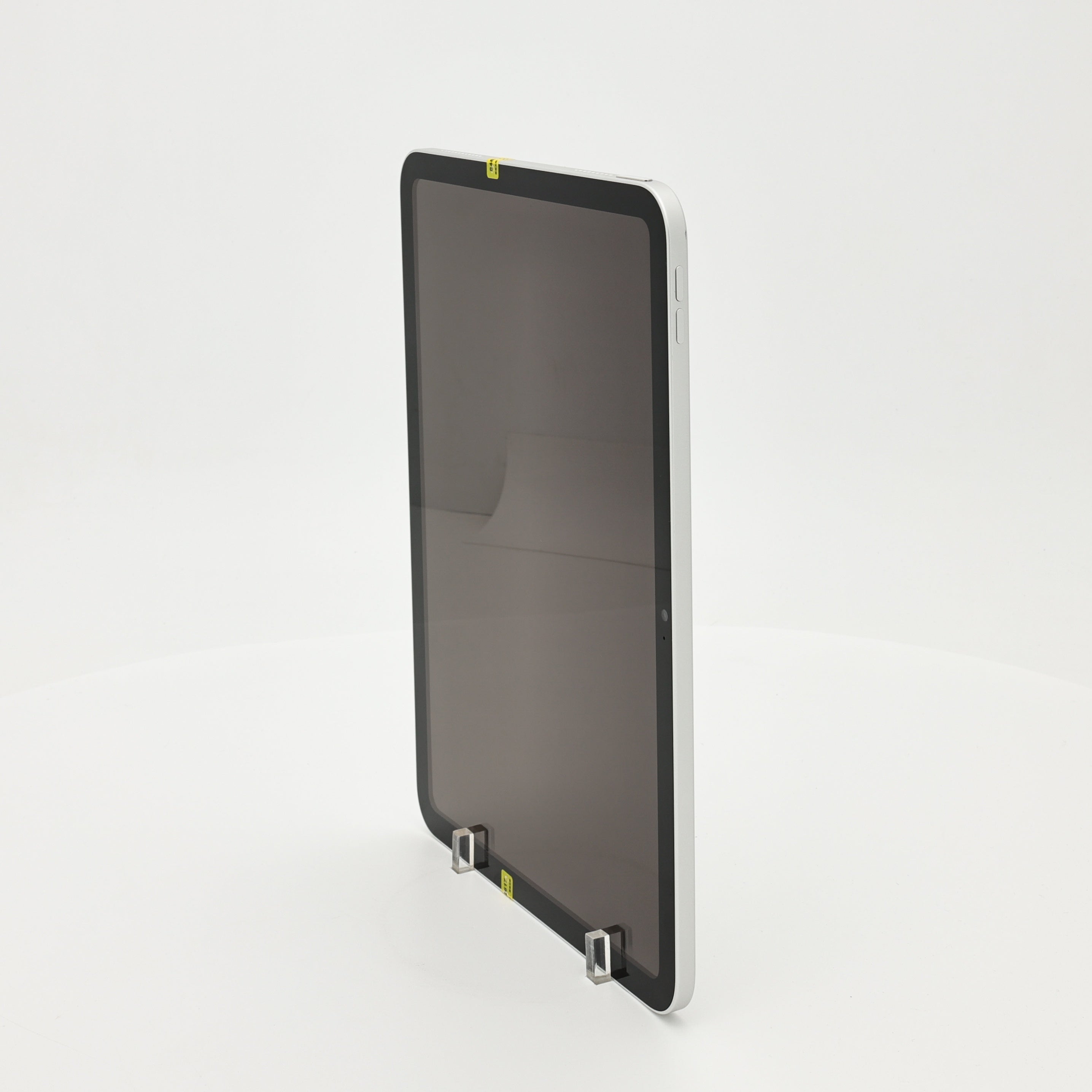 95新 Apple iPad 10代 256G 銀色 WIFI