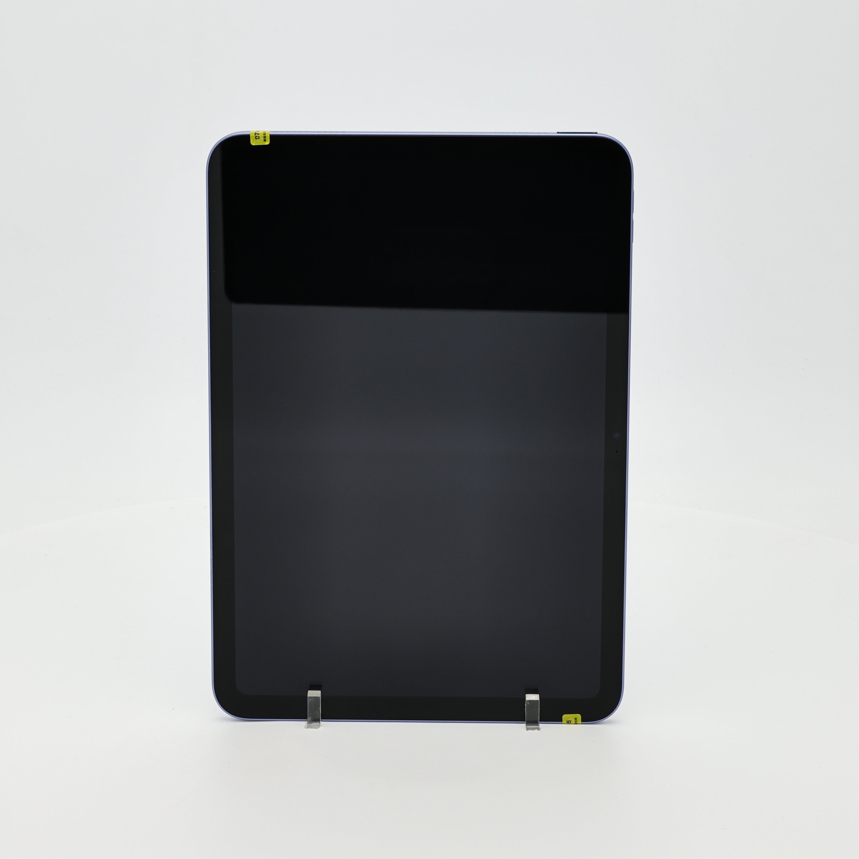 95新 Apple iPad 10代 64G 藍色 WIFI