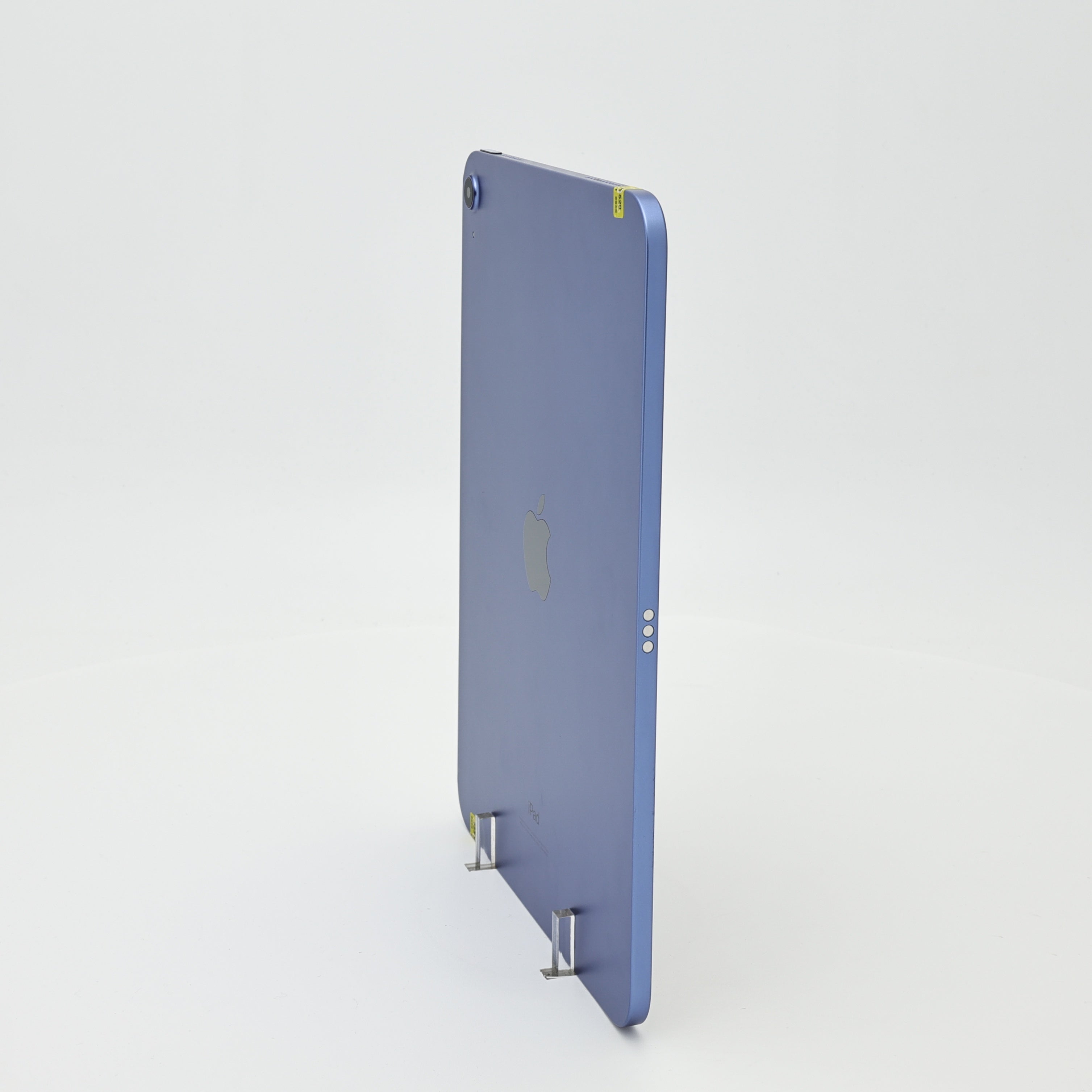 95新 Apple iPad 10代 64G 藍色 WIFI