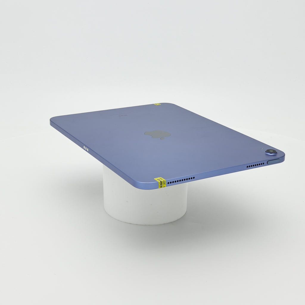 95新 Apple iPad 10代 64G 藍色 WIFI