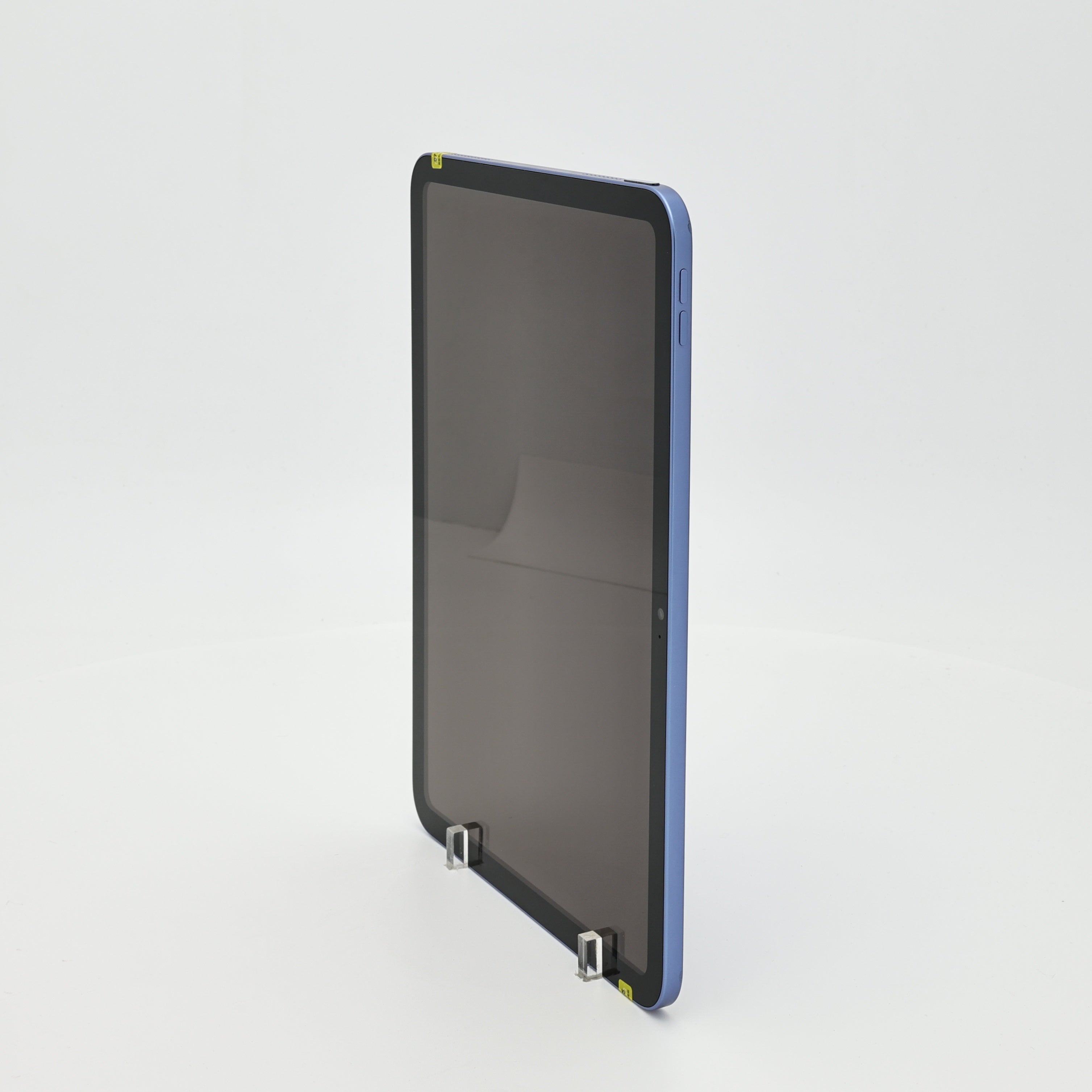 95新 Apple iPad 10代 64G 藍色 WIFI
