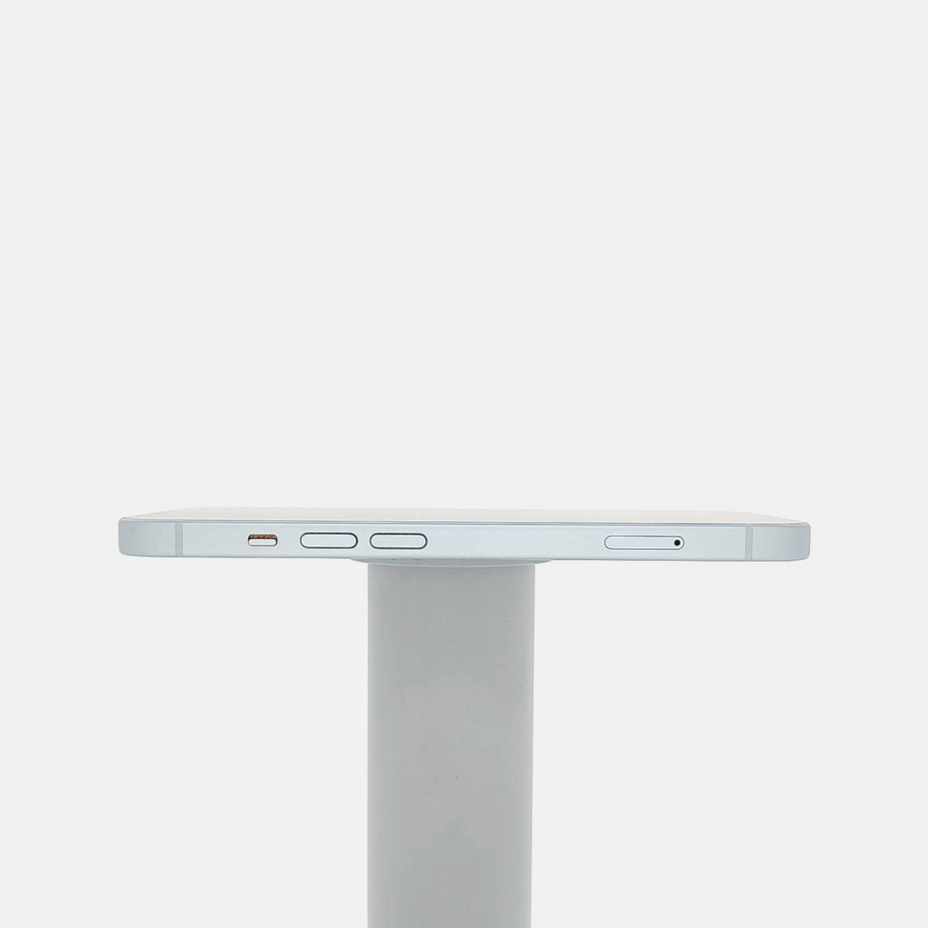 95新 Apple iPhone 15 256G 藍色 中國大陸版