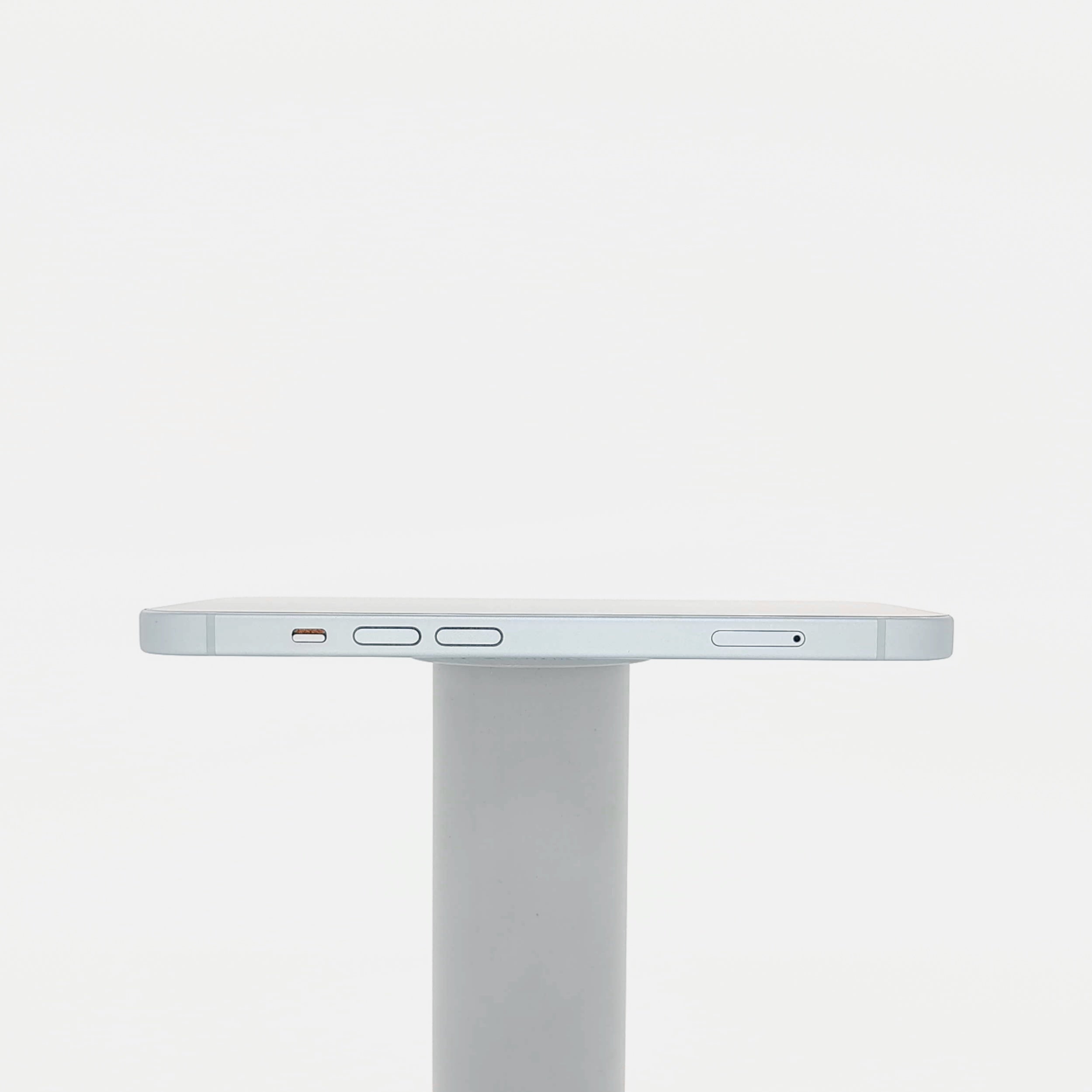 95新 Apple iPhone 15 256G 藍色 中國大陸版