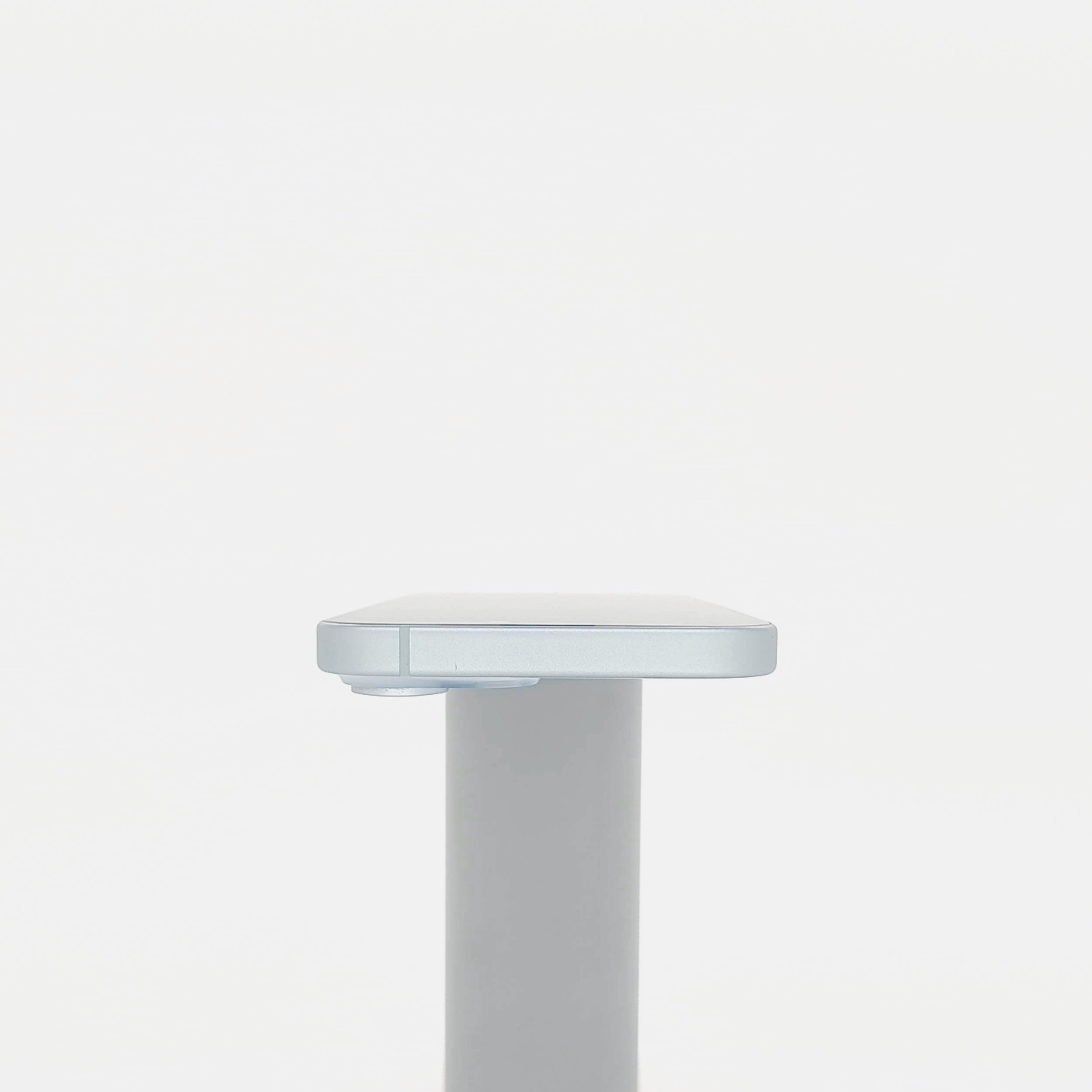 95新 Apple iPhone 15 256G 藍色 中國大陸版