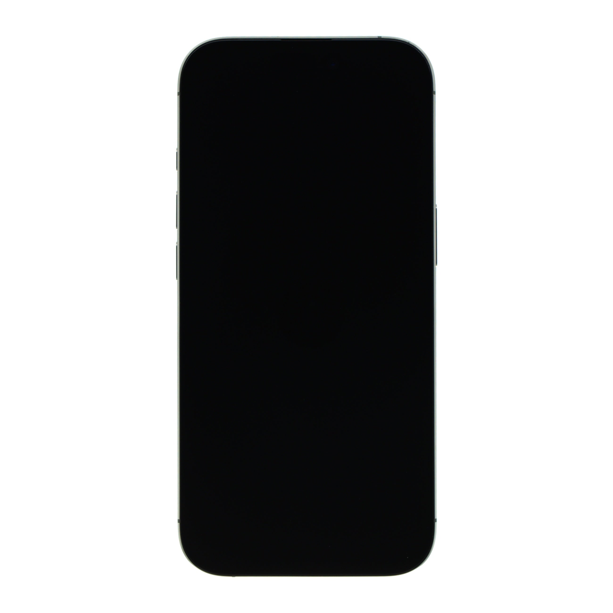 99新 Apple iPhone 16 Pro 128G 原色鈦金屬 中國大陸版
