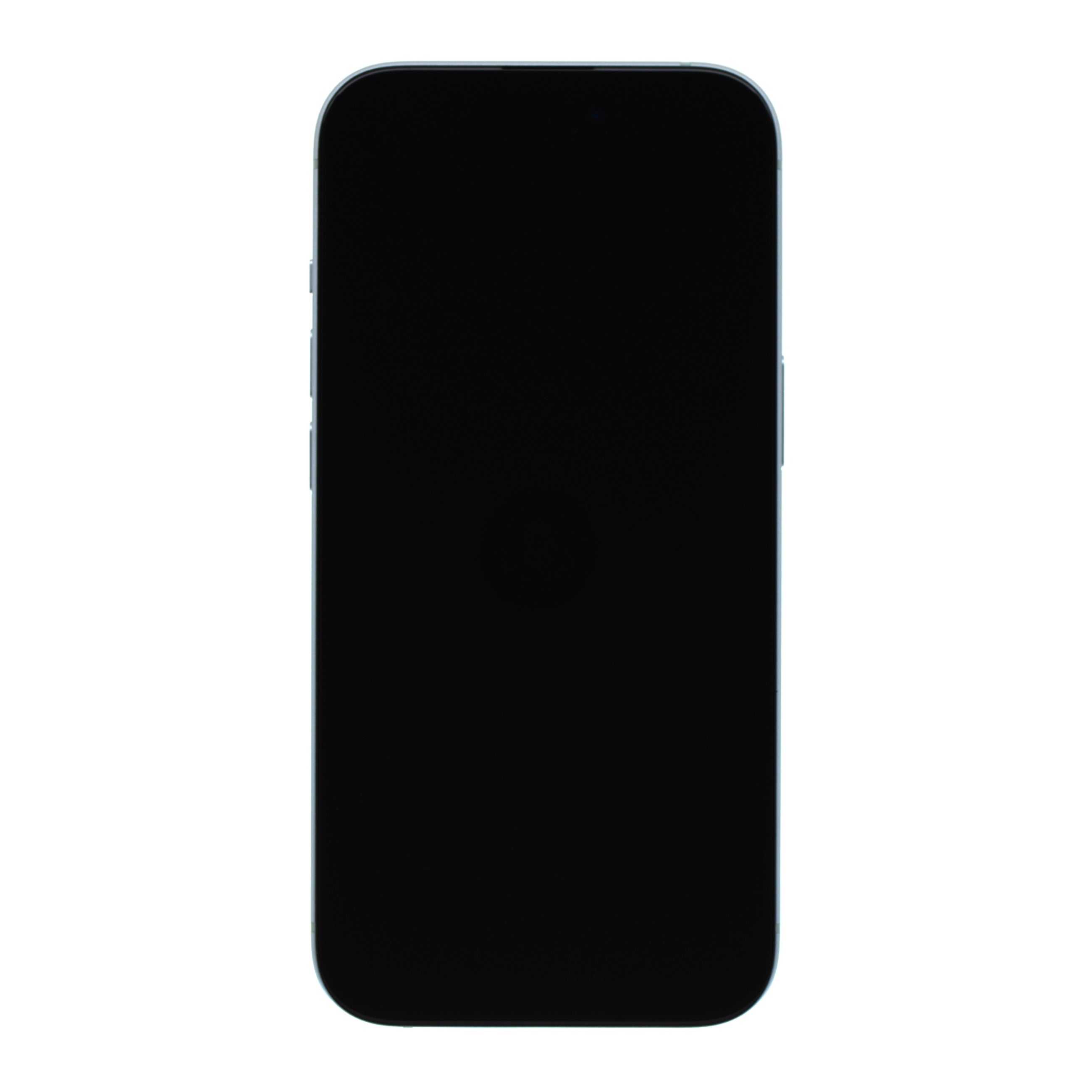 99新 Apple iPhone 15 128G 藍色 中國大陸版