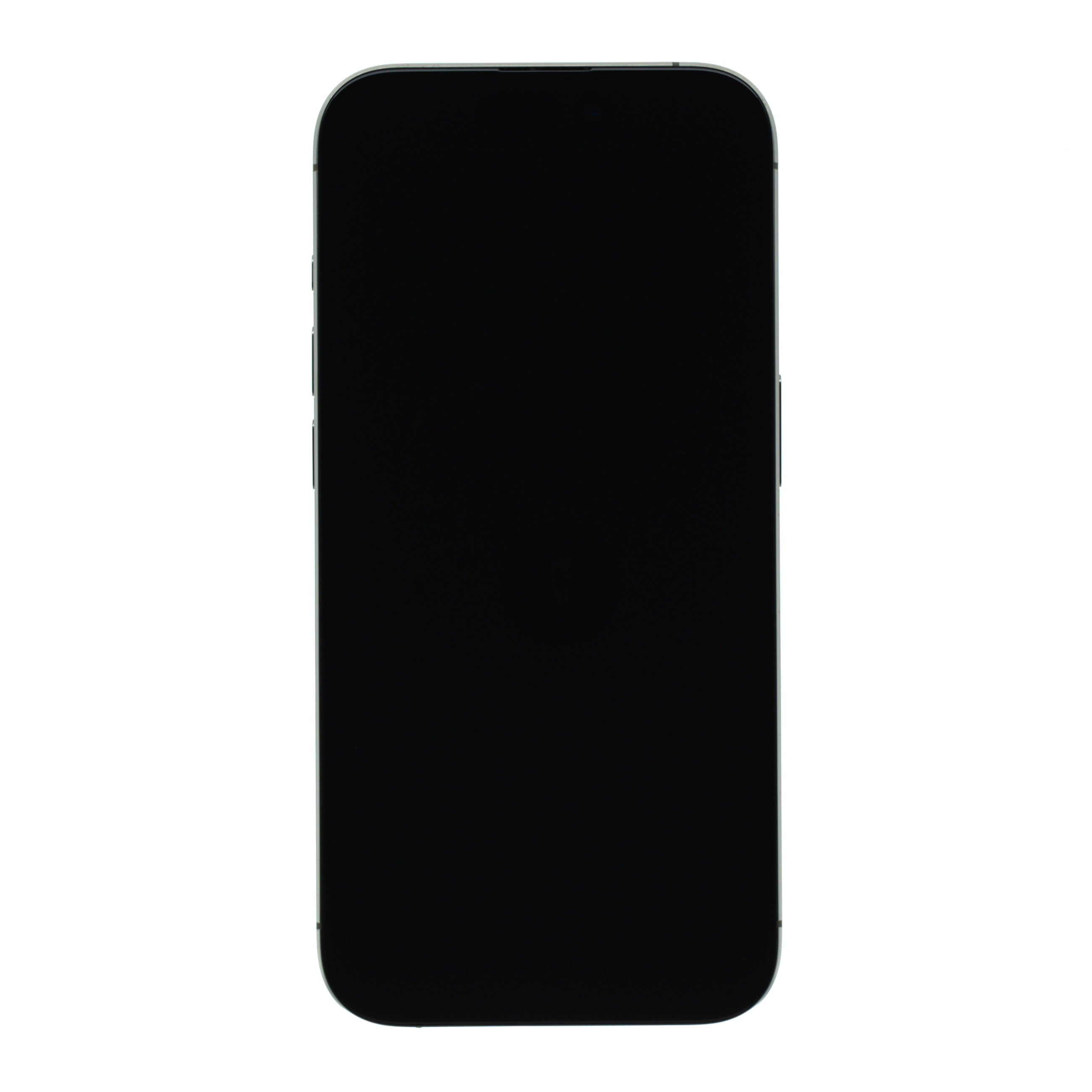 95新 Apple iPhone 15 Pro 256G 原色鈦金屬 中國大陸版