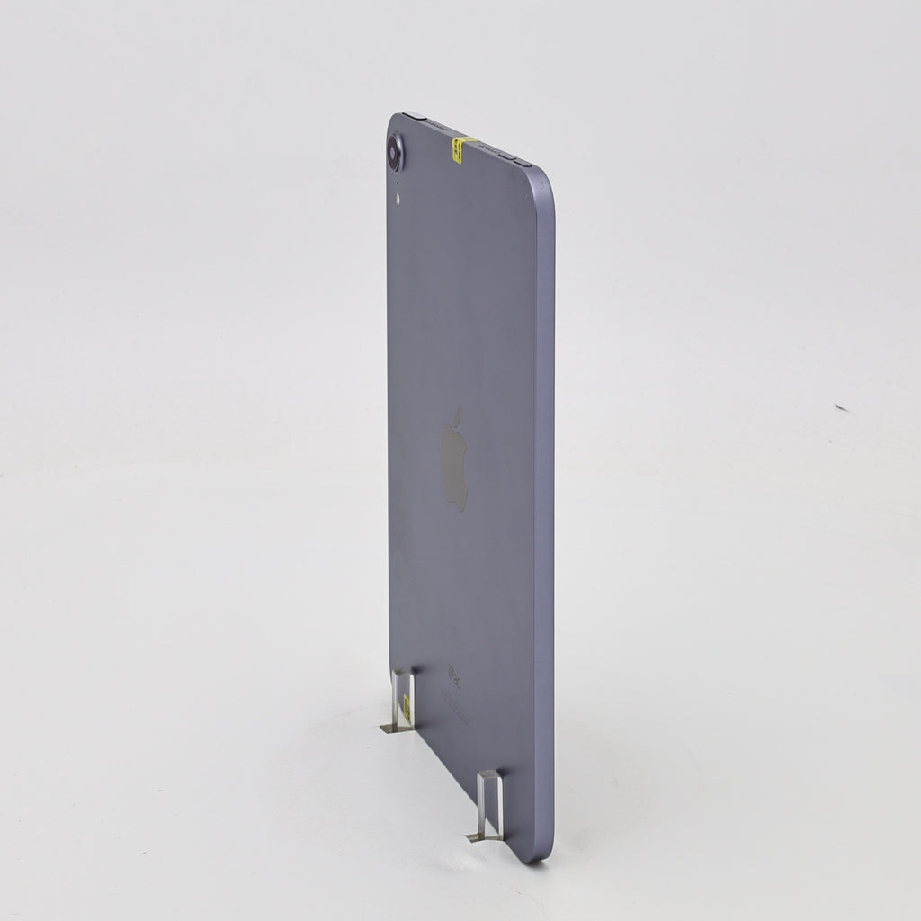 95新 Apple iPad mini6 64G 紫色 WIFI